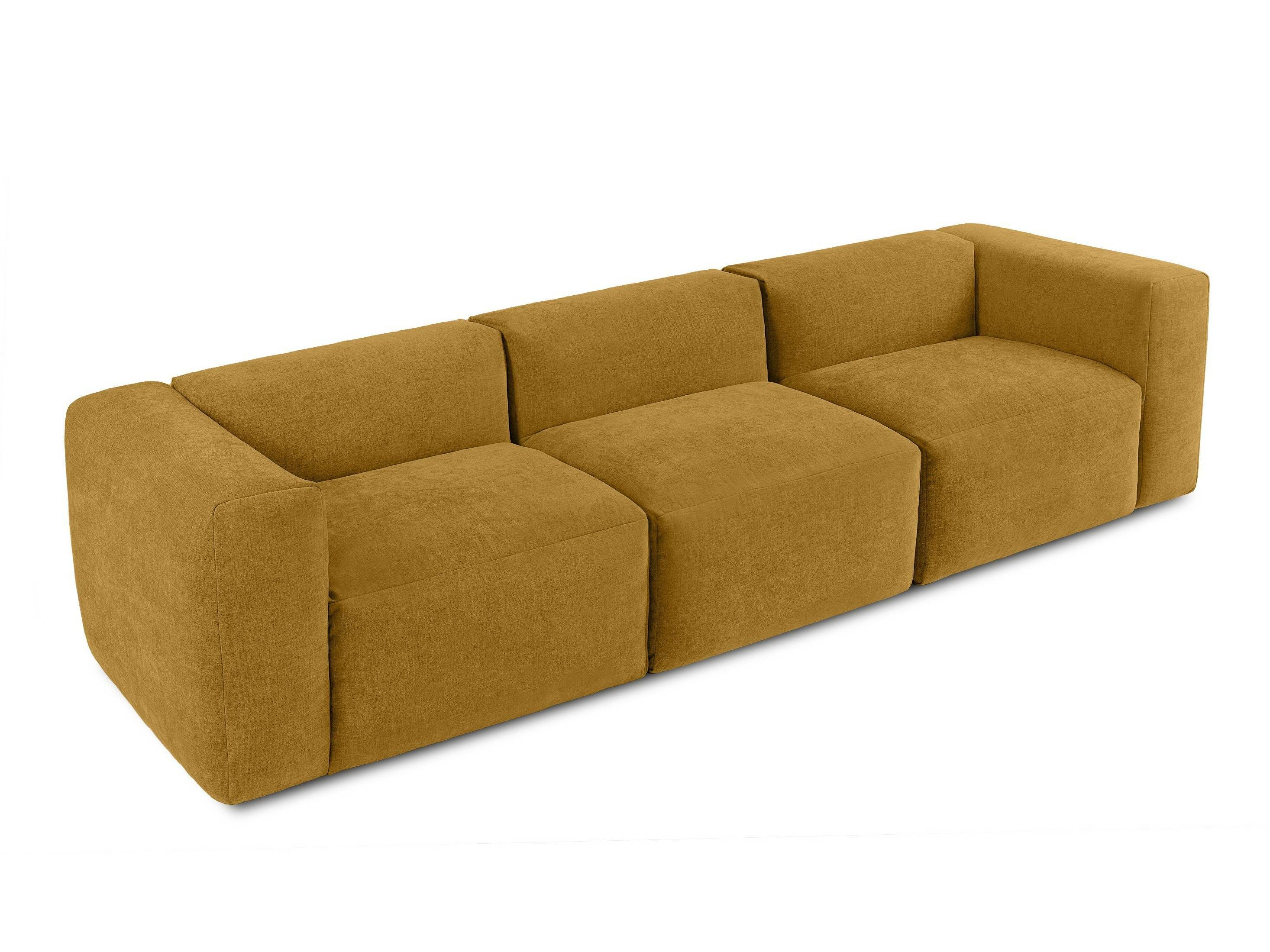 Modularan kauč Melteno 102 (City 46)