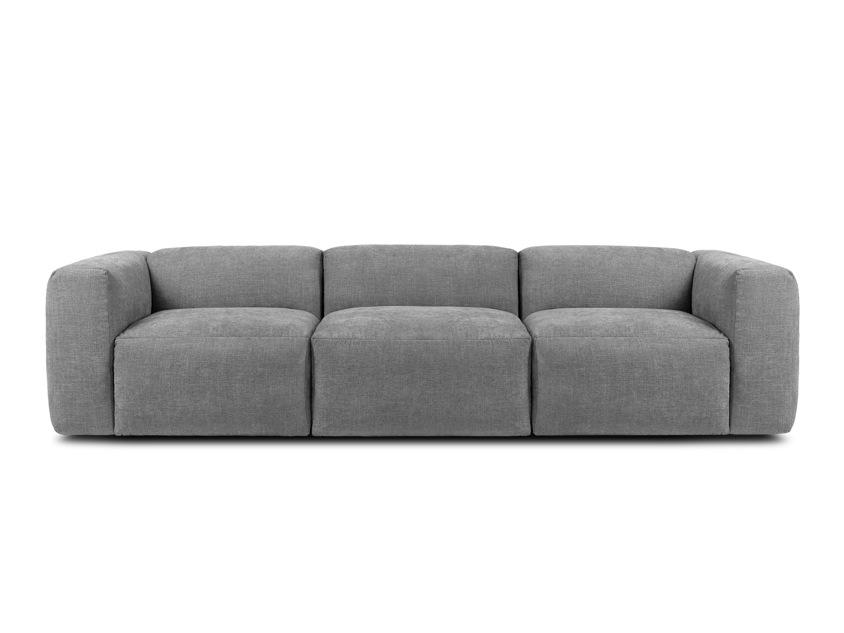 Modularan kauč Melteno 102 (City 70)