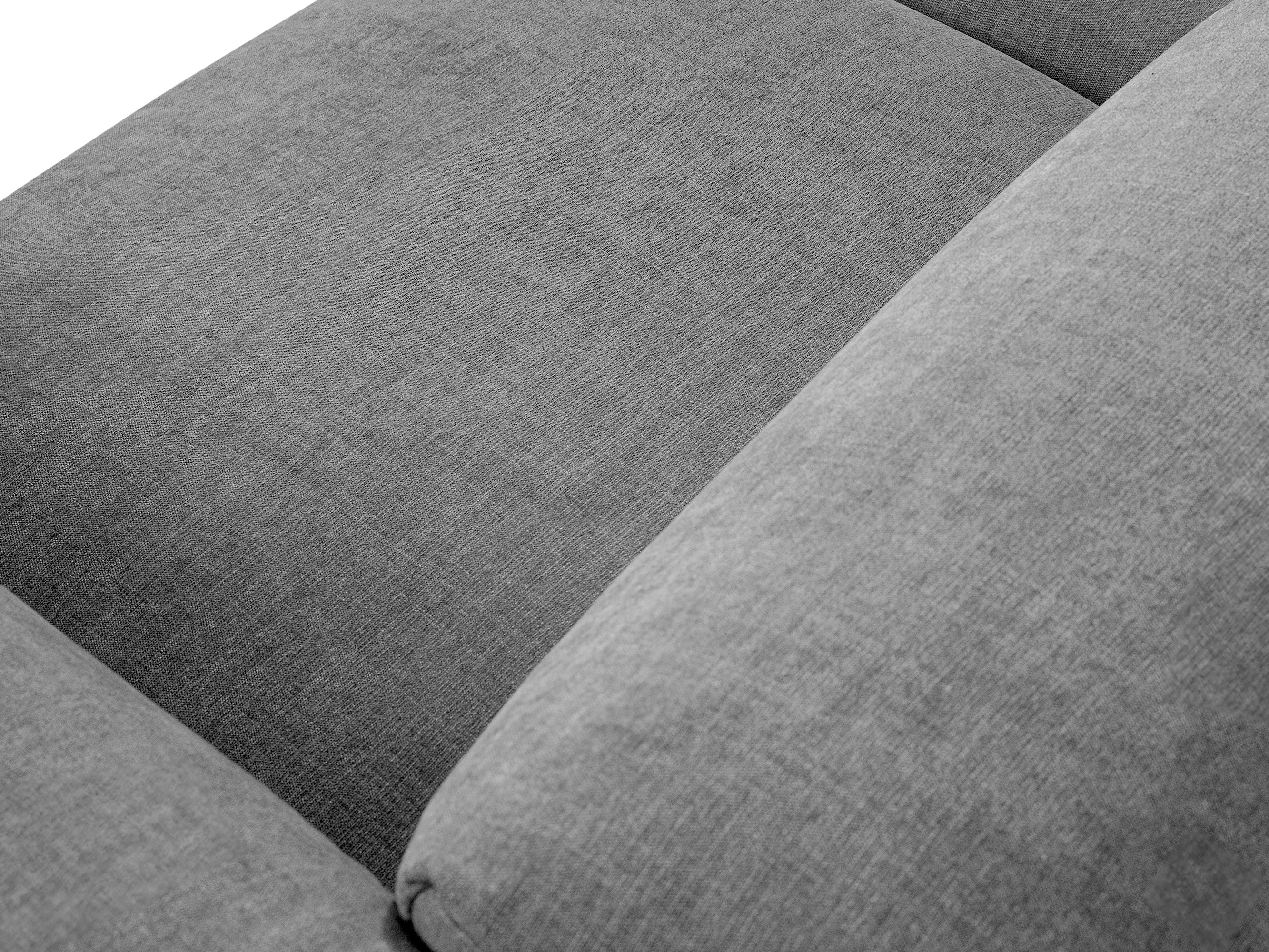 Modularan kauč Melteno 102 (City 70)