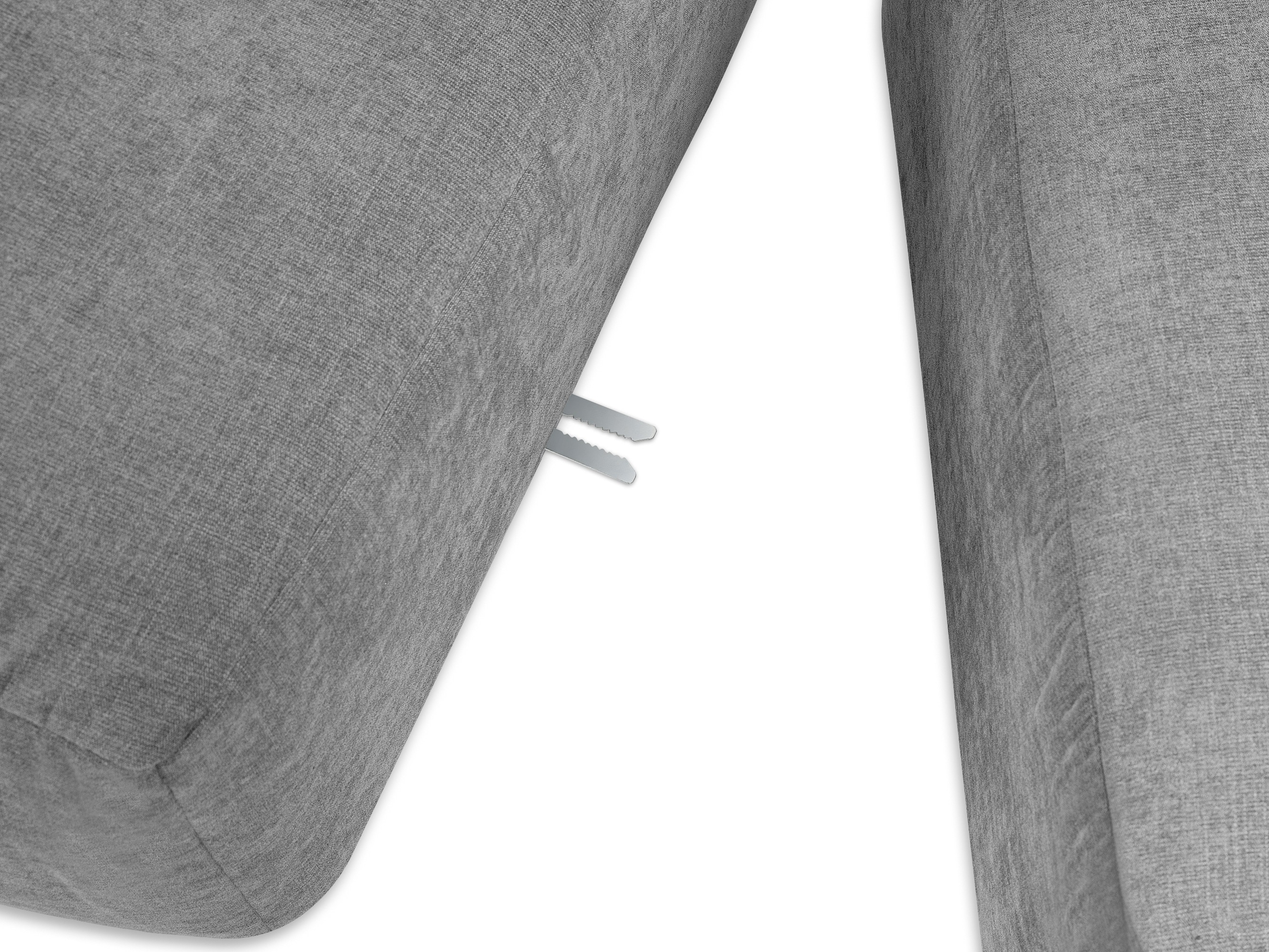 Modularan kauč Melteno 102 (City 70)