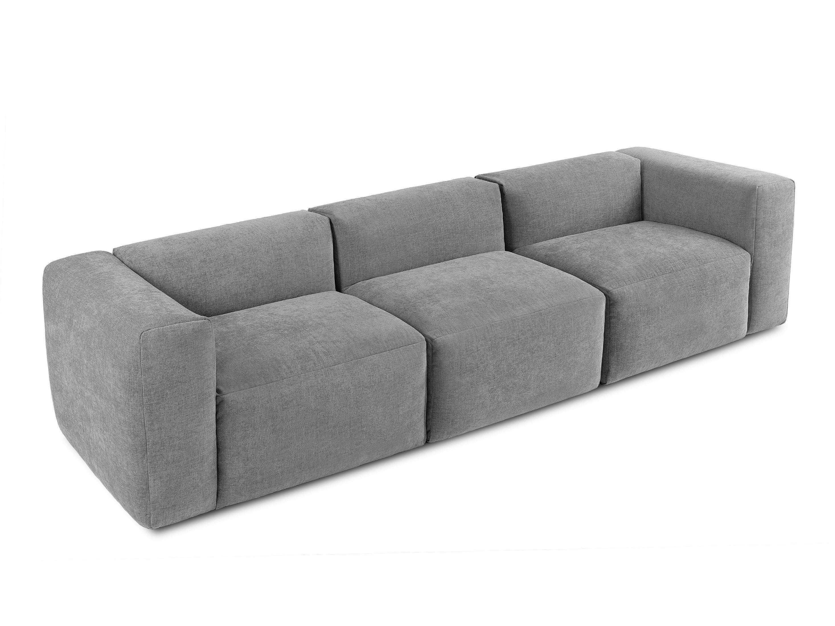 Modularan kauč Melteno 102 (City 70)