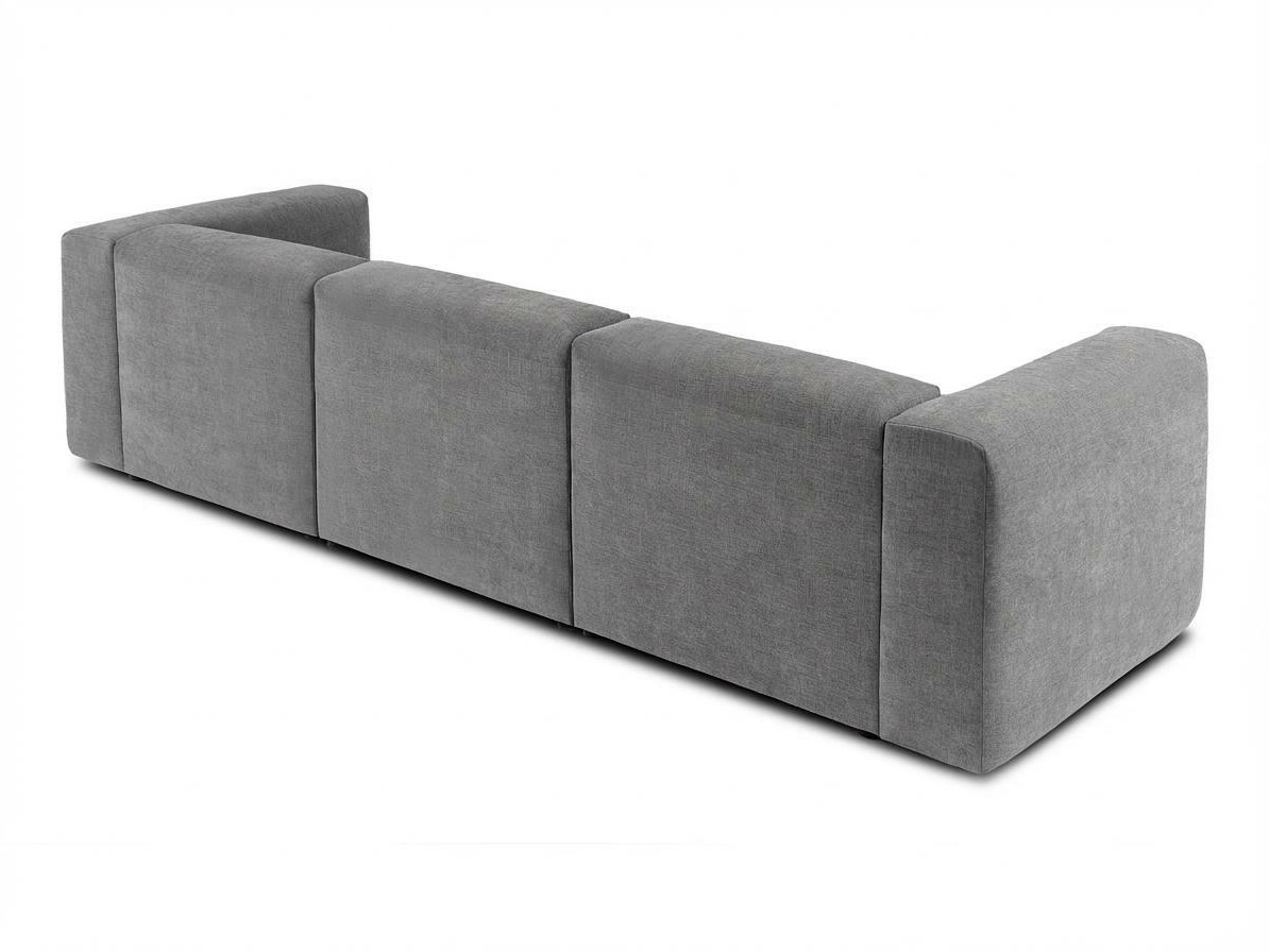 Modularan kauč Melteno 102 (City 70)