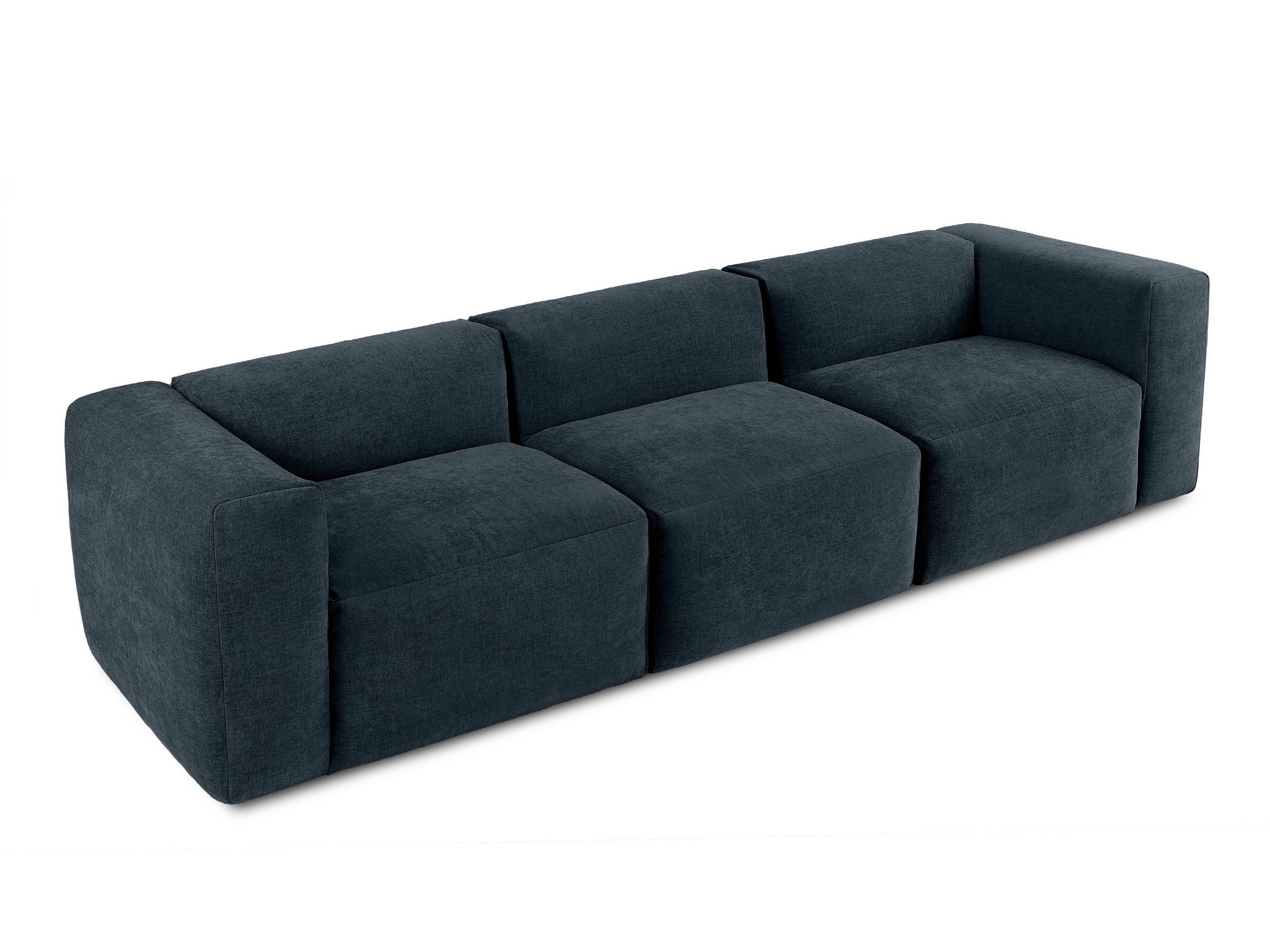 Modularan kauč Melteno 102 (City 77)