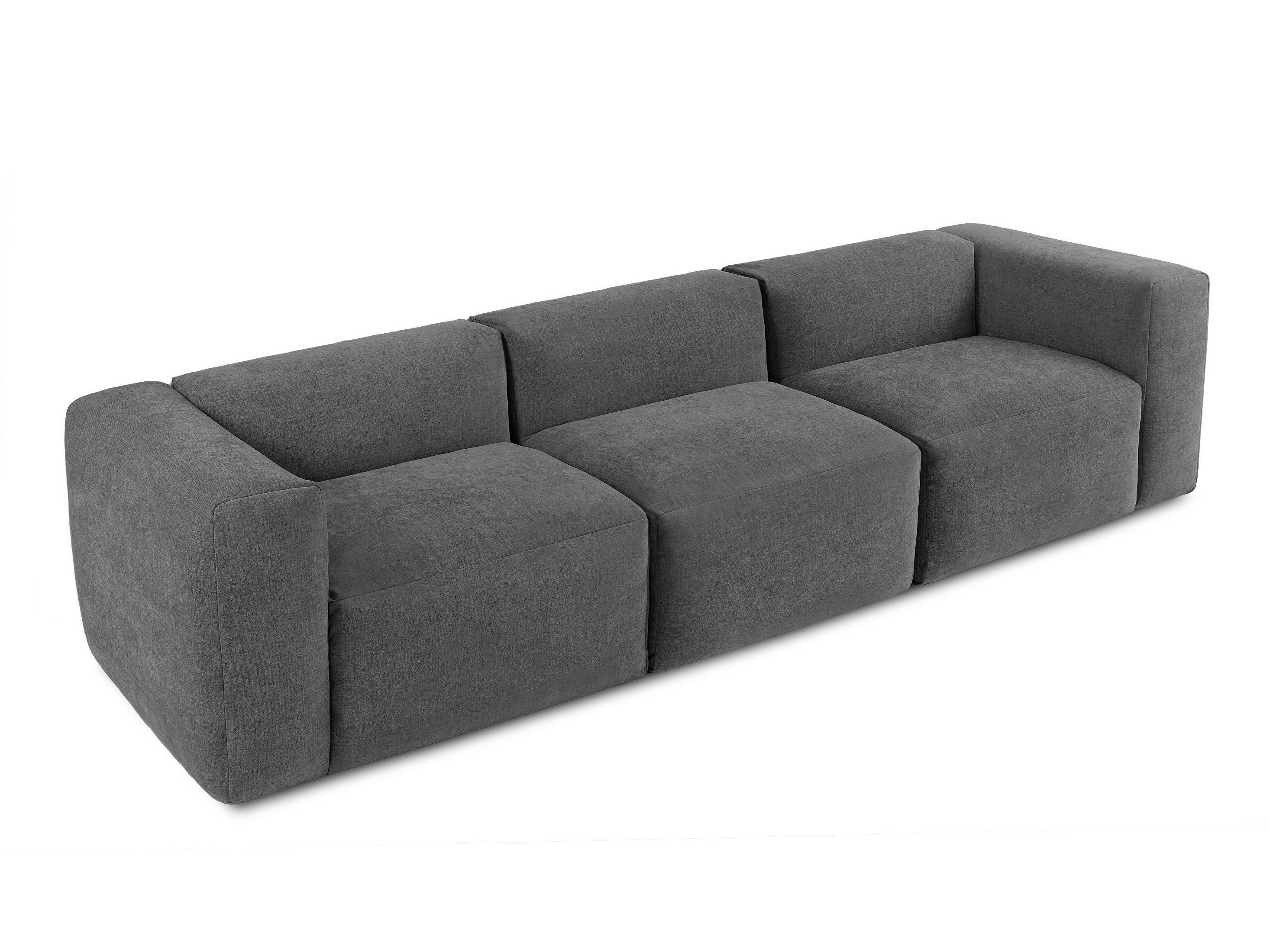 Modularan kauč Melteno 102 (City 86)