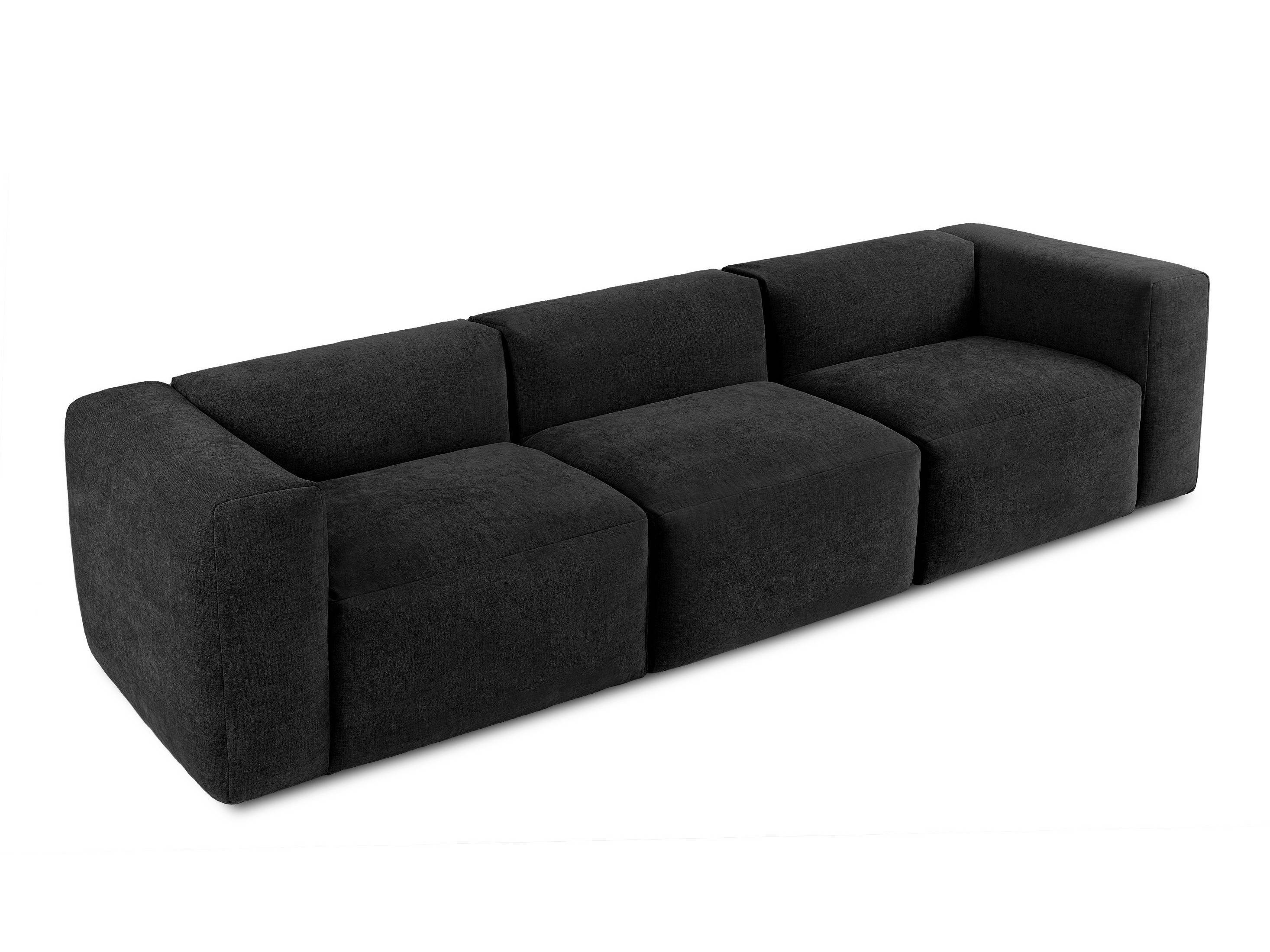 Modularan kauč Melteno 102 (City 98)