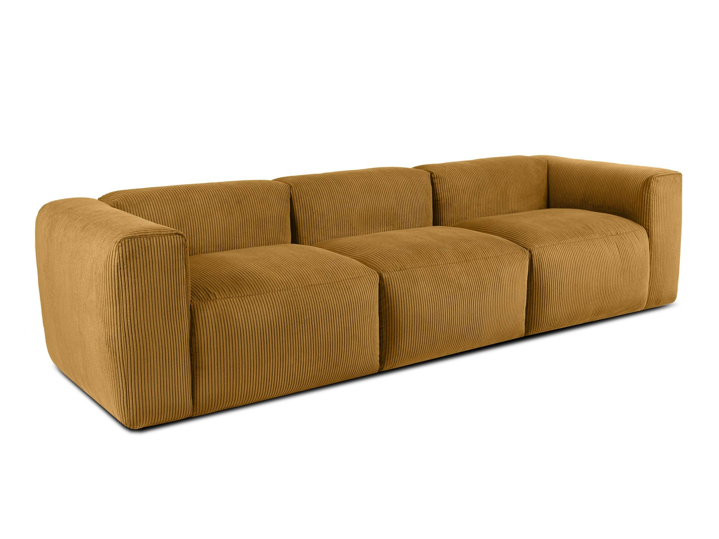 Modularan kauč Melteno 102 (Poso 01)