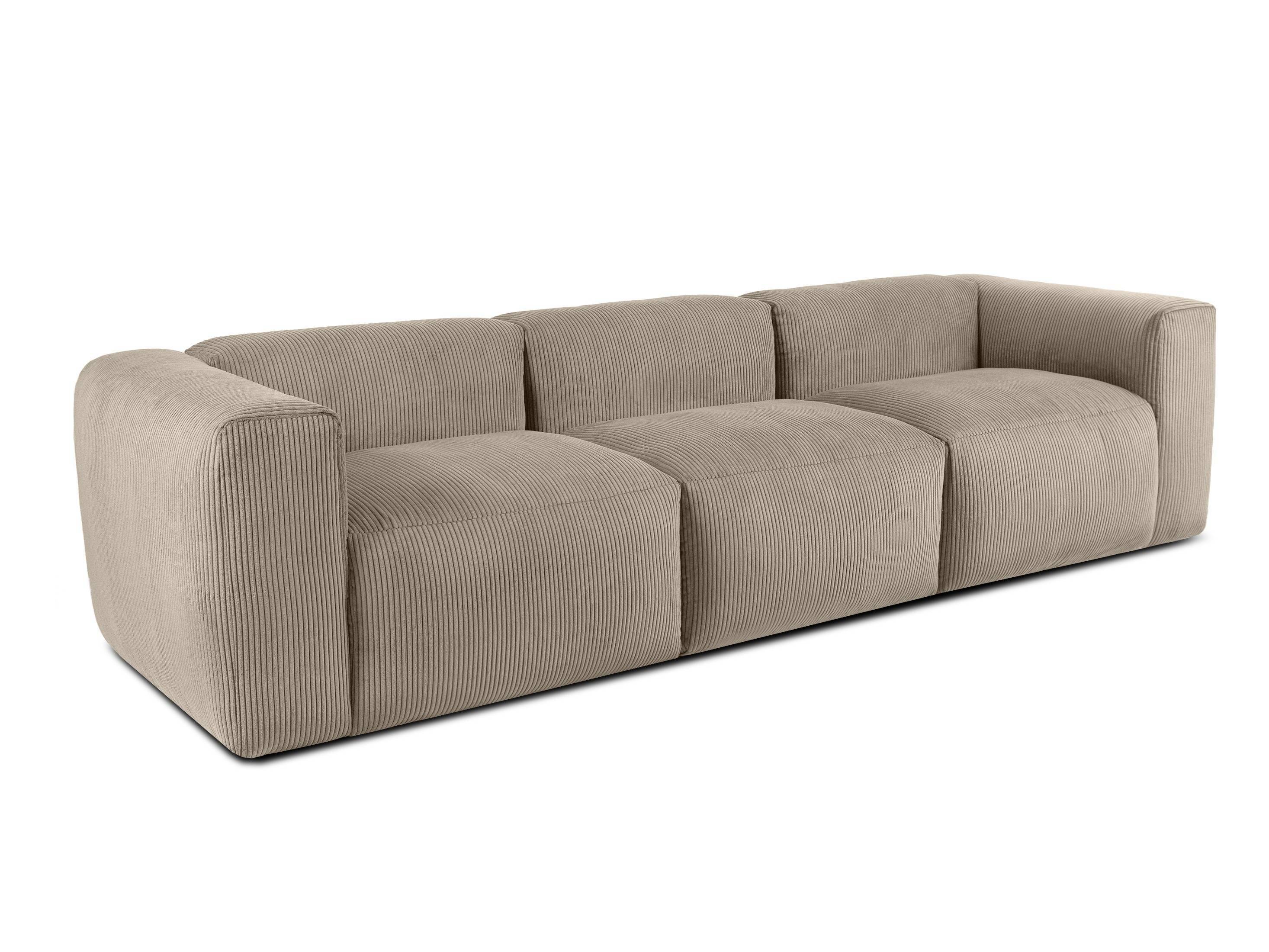 Modularan kauč Melteno 102 (Poso 02)