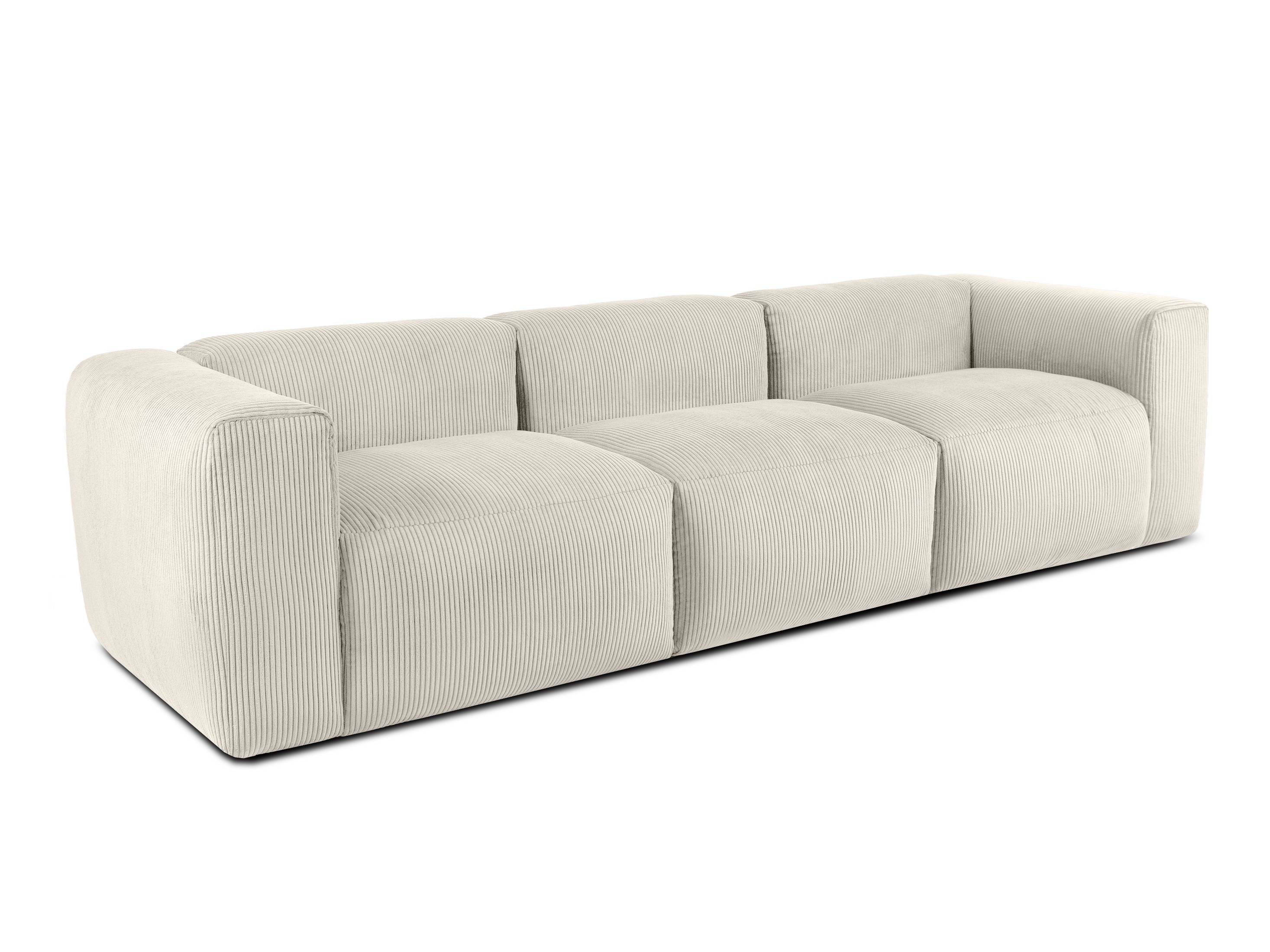 Modularan kauč Melteno 102 (Poso 100)