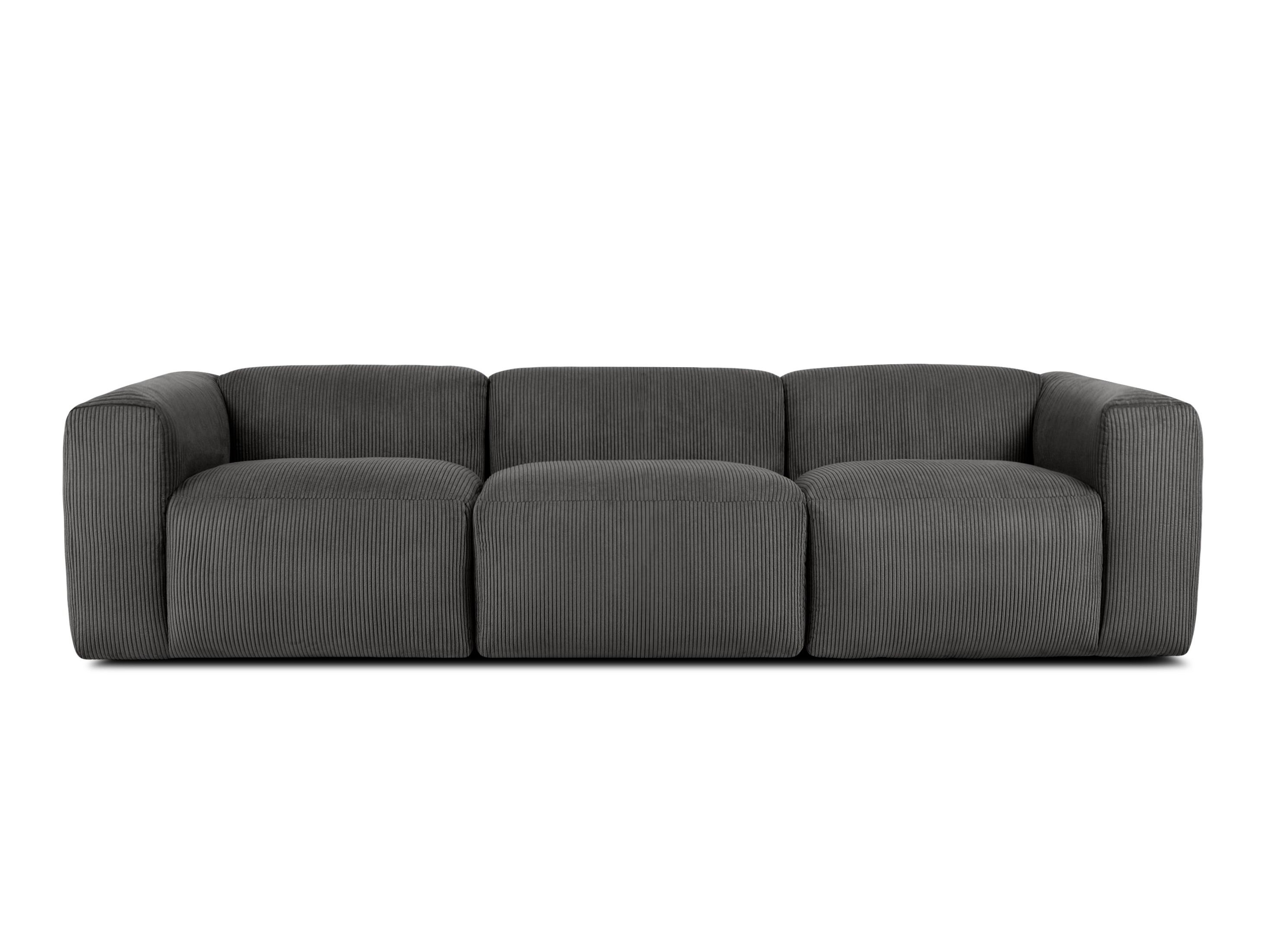 Modularan kauč Melteno 102 (Poso 22)