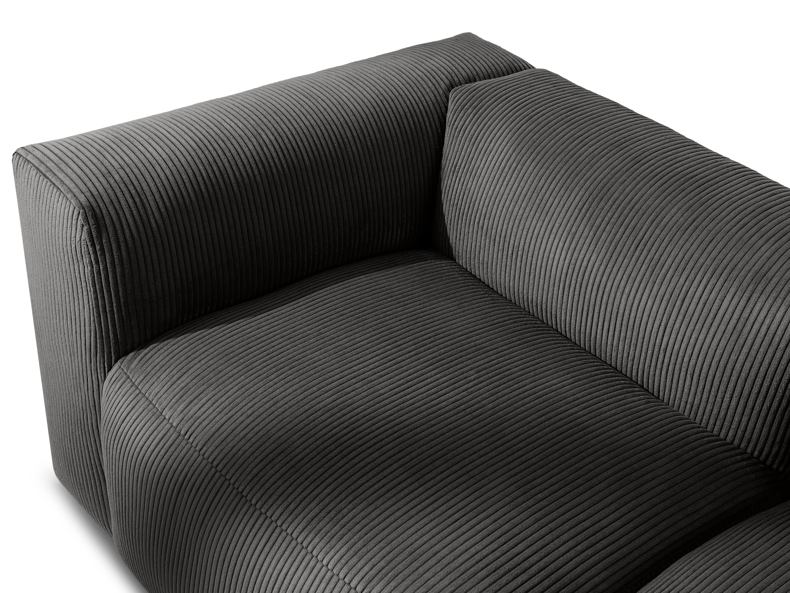 Modularan kauč Melteno 102 (Poso 22)