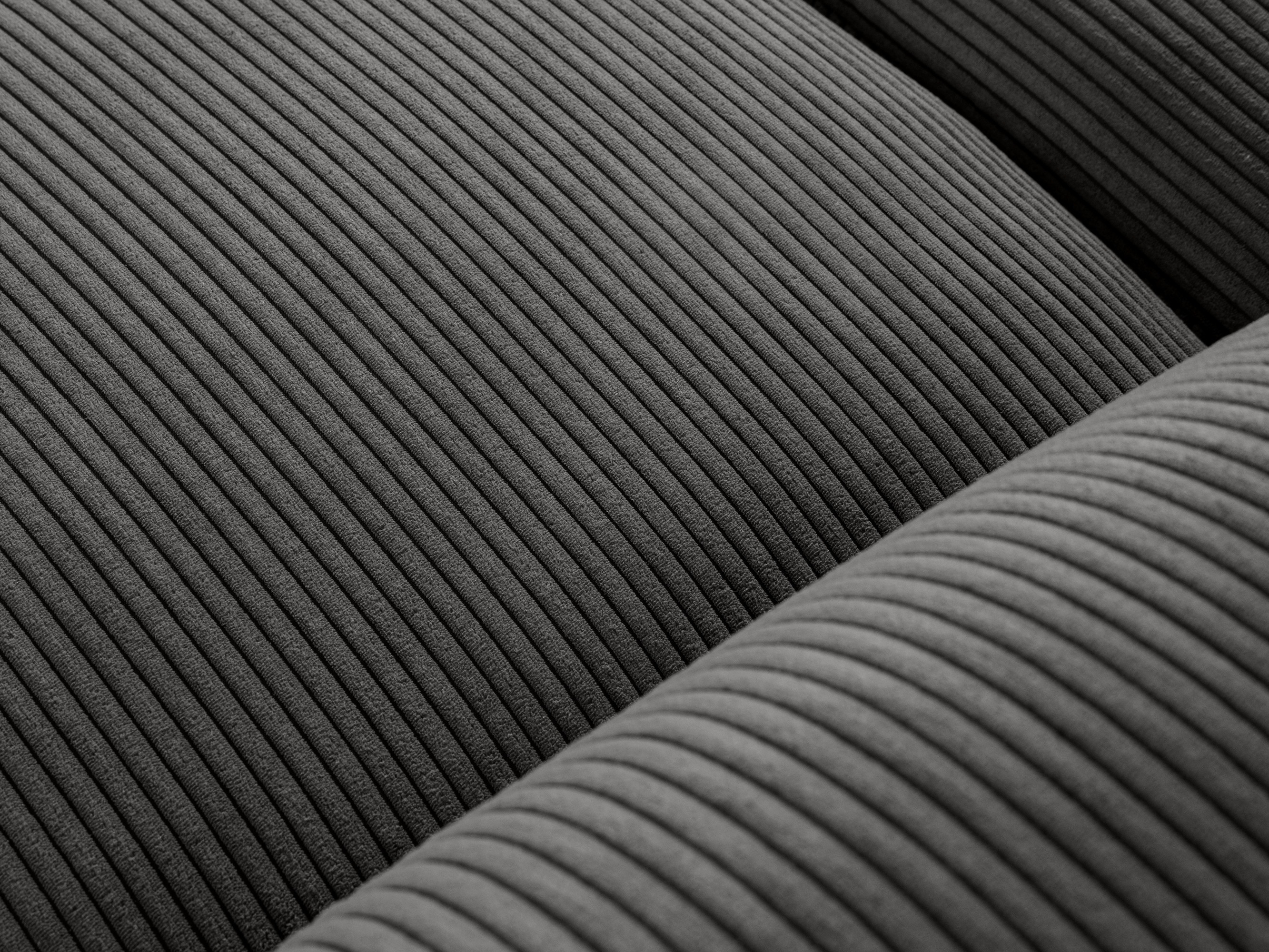 Modularan kauč Melteno 102 (Poso 22)