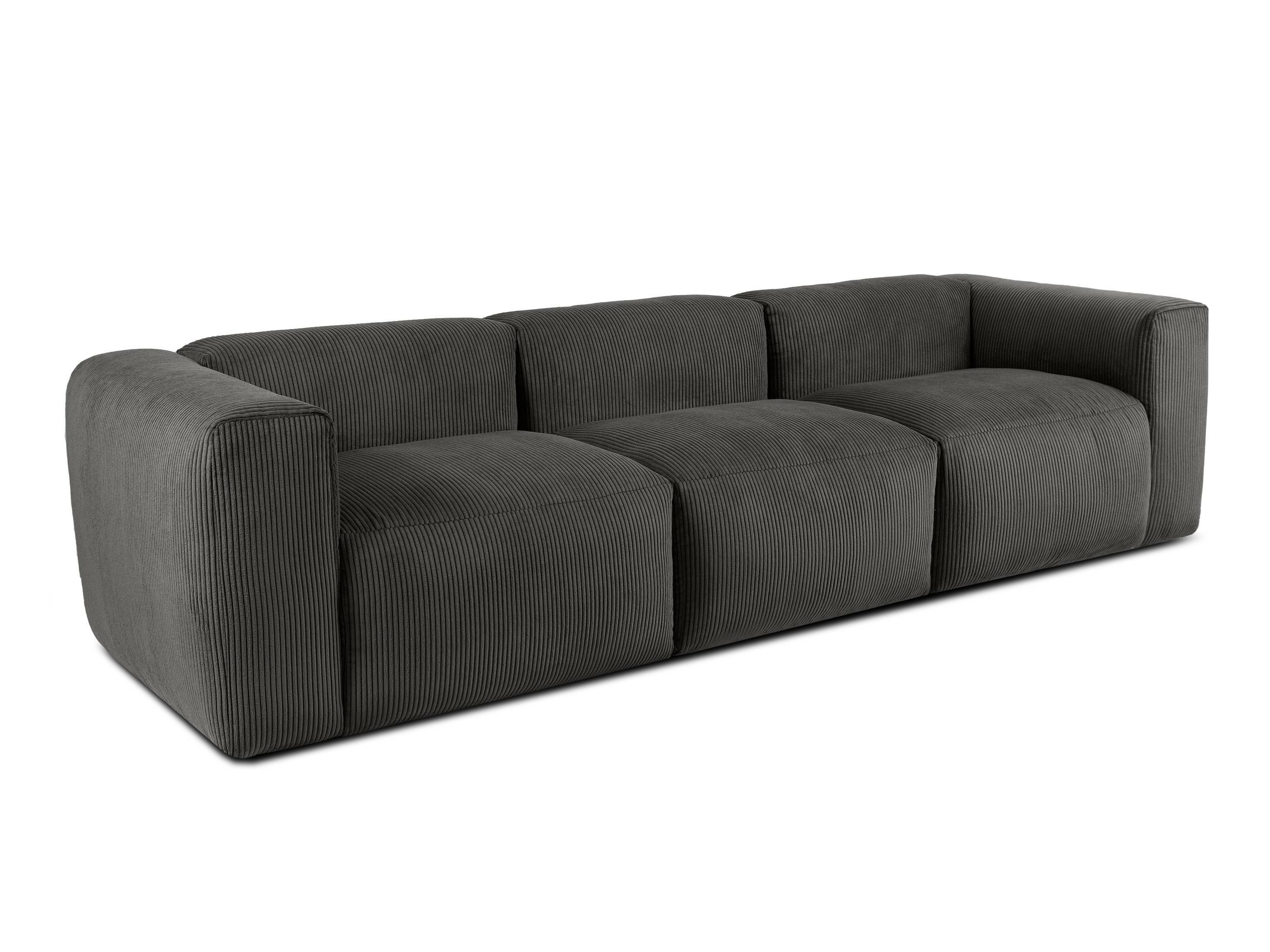 Modularan kauč Melteno 102 (Poso 22)