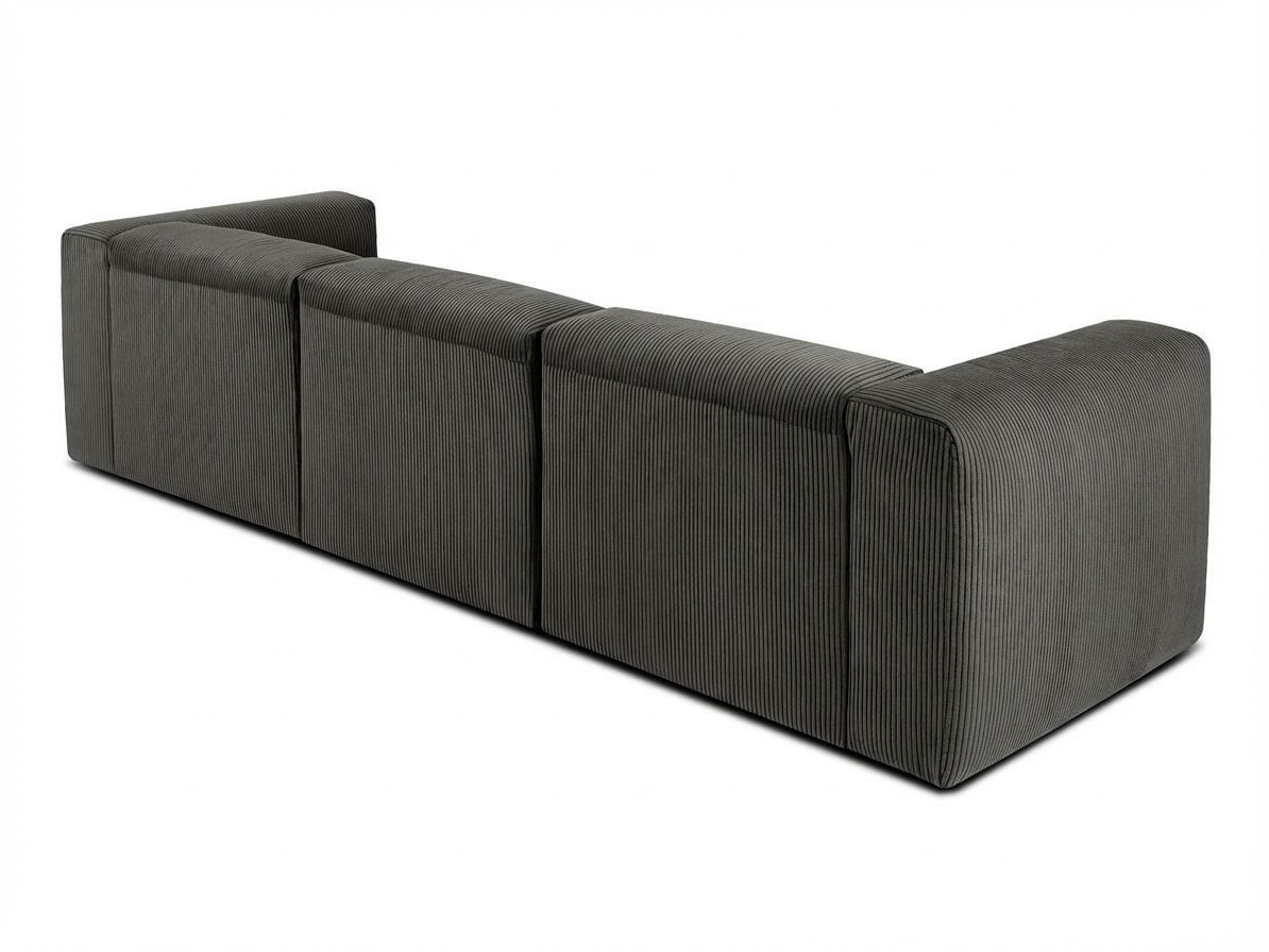 Modularan kauč Melteno 102 (Poso 22)