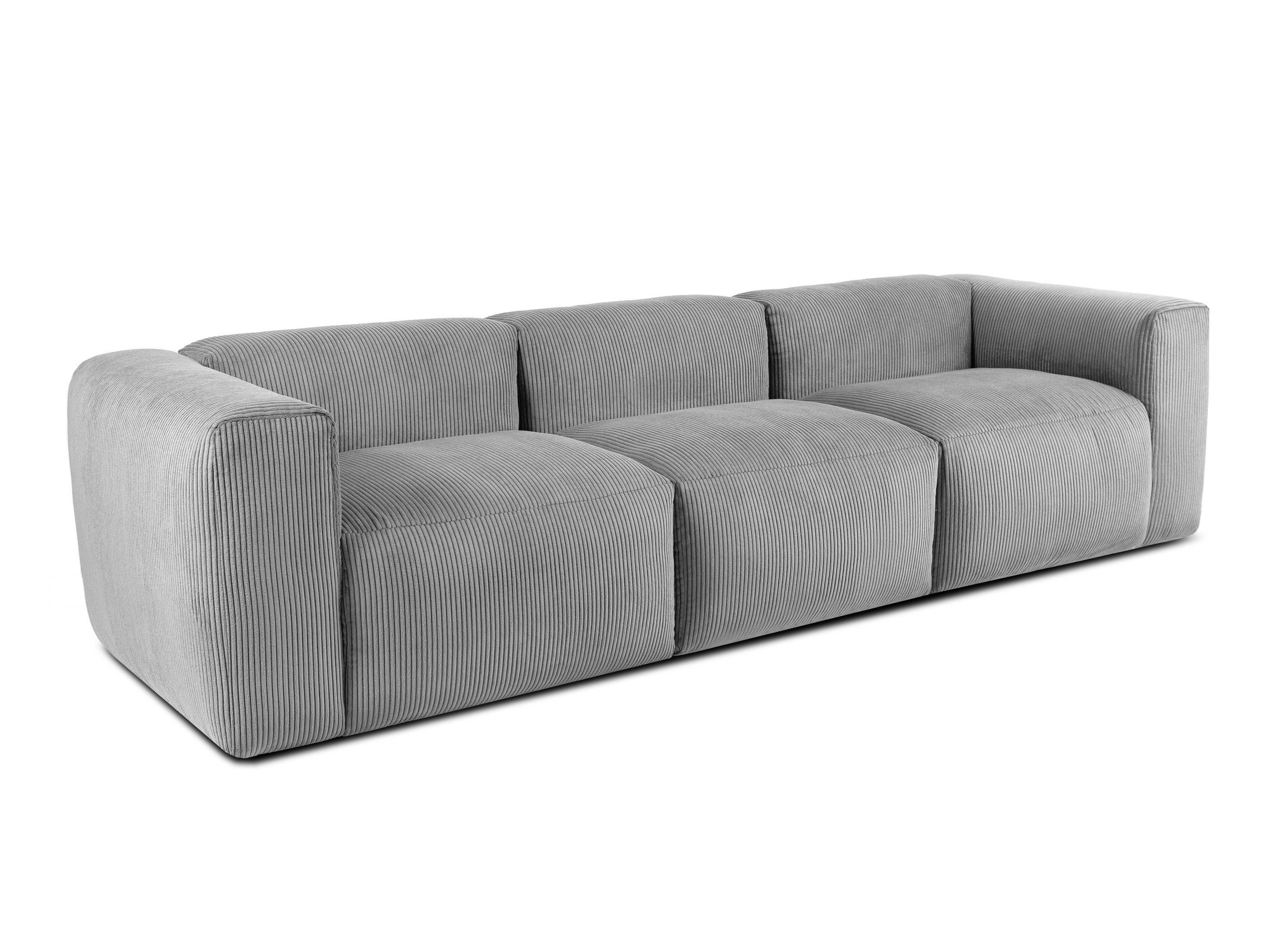 Modularan kauč Melteno 102 (Poso 55)