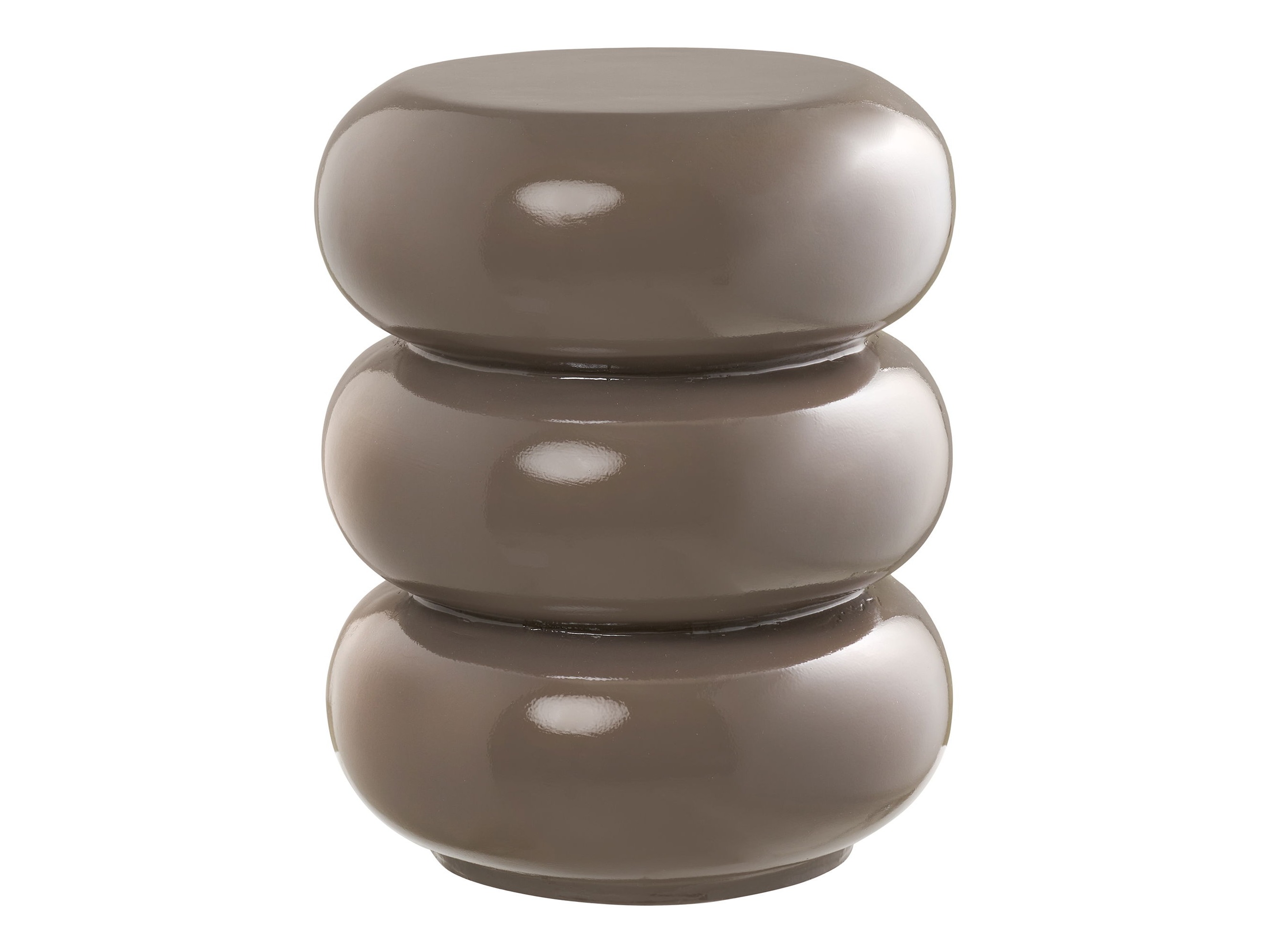 Pomoćni stolić Brea 119