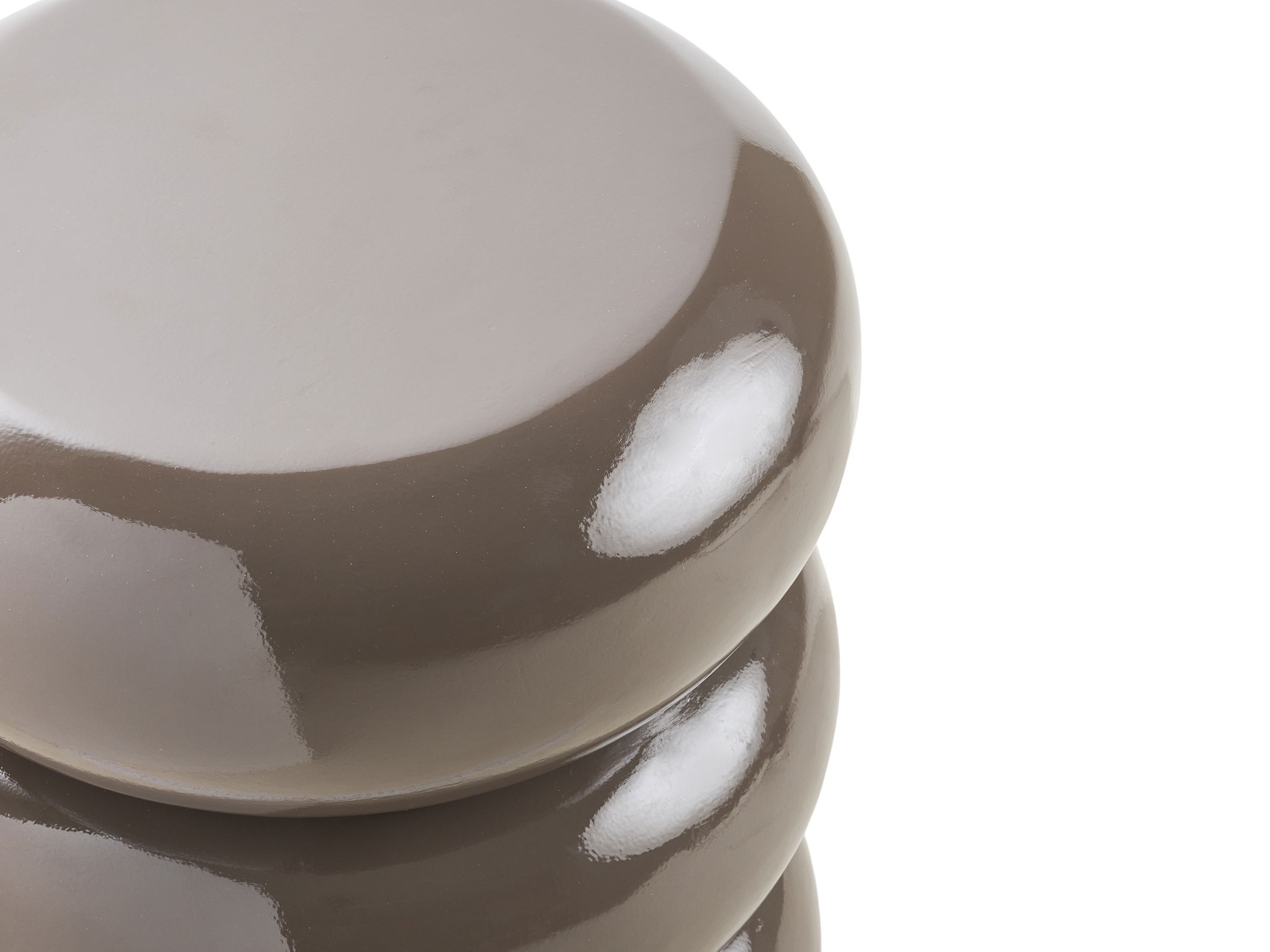 Pomoćni stolić Brea 119