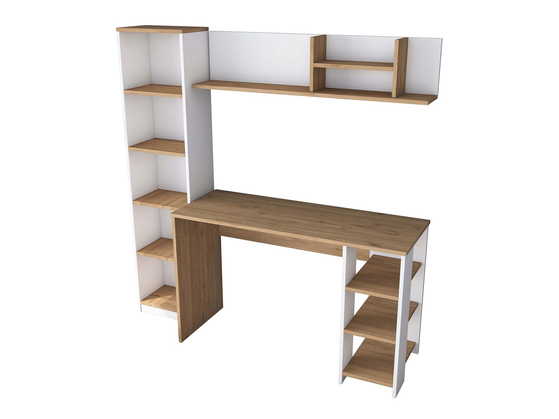 Set za kućni ured Catdelu 110