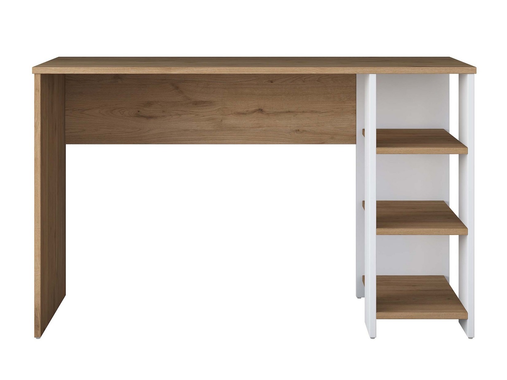 Set za kućni ured Catdelu 110