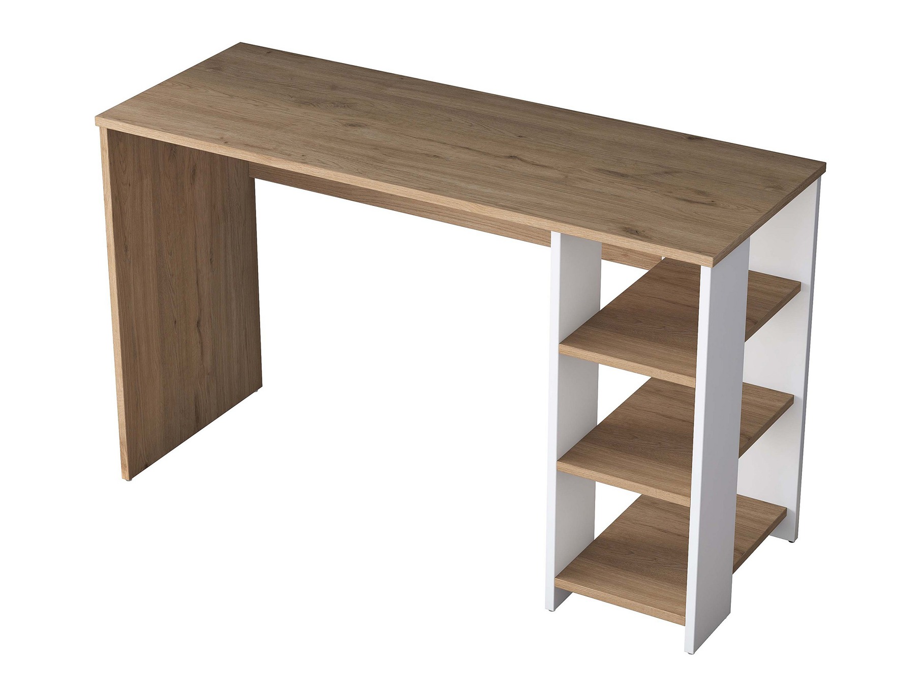 Set za kućni ured Catdelu 110