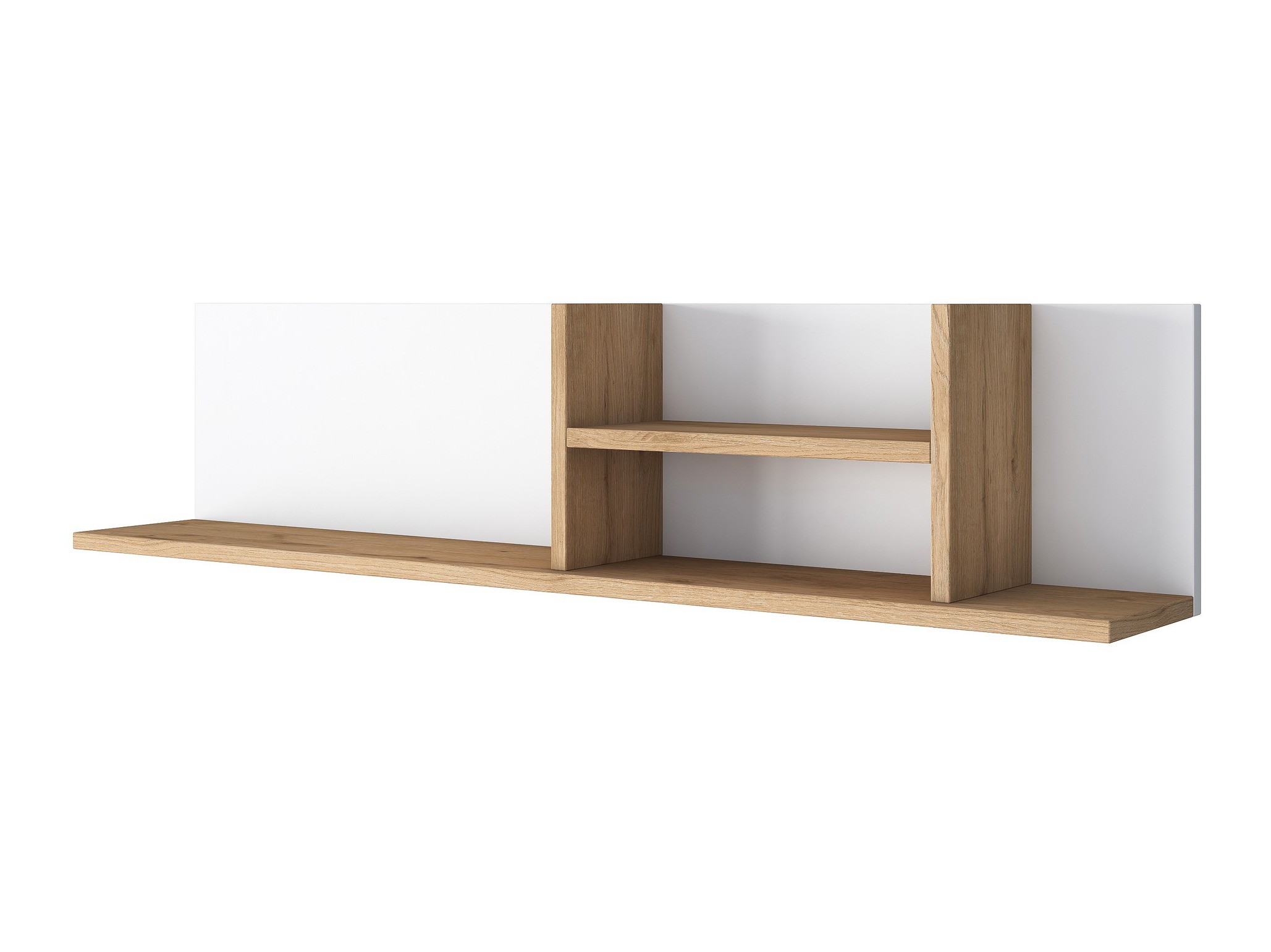 Set za kućni ured Catdelu 110