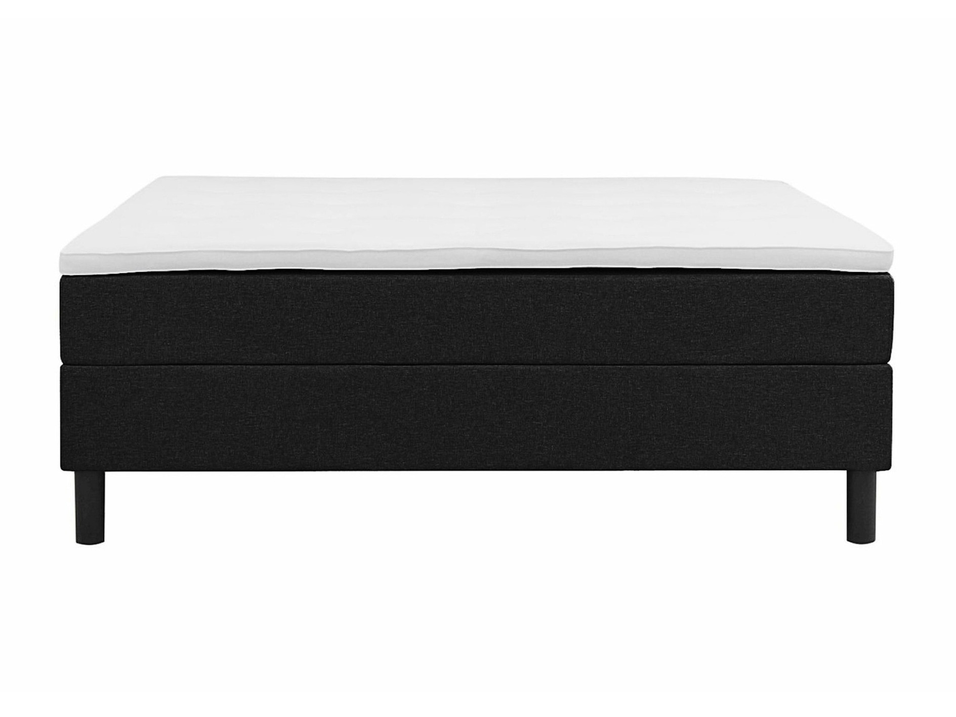 Boxspring krevet SC9474