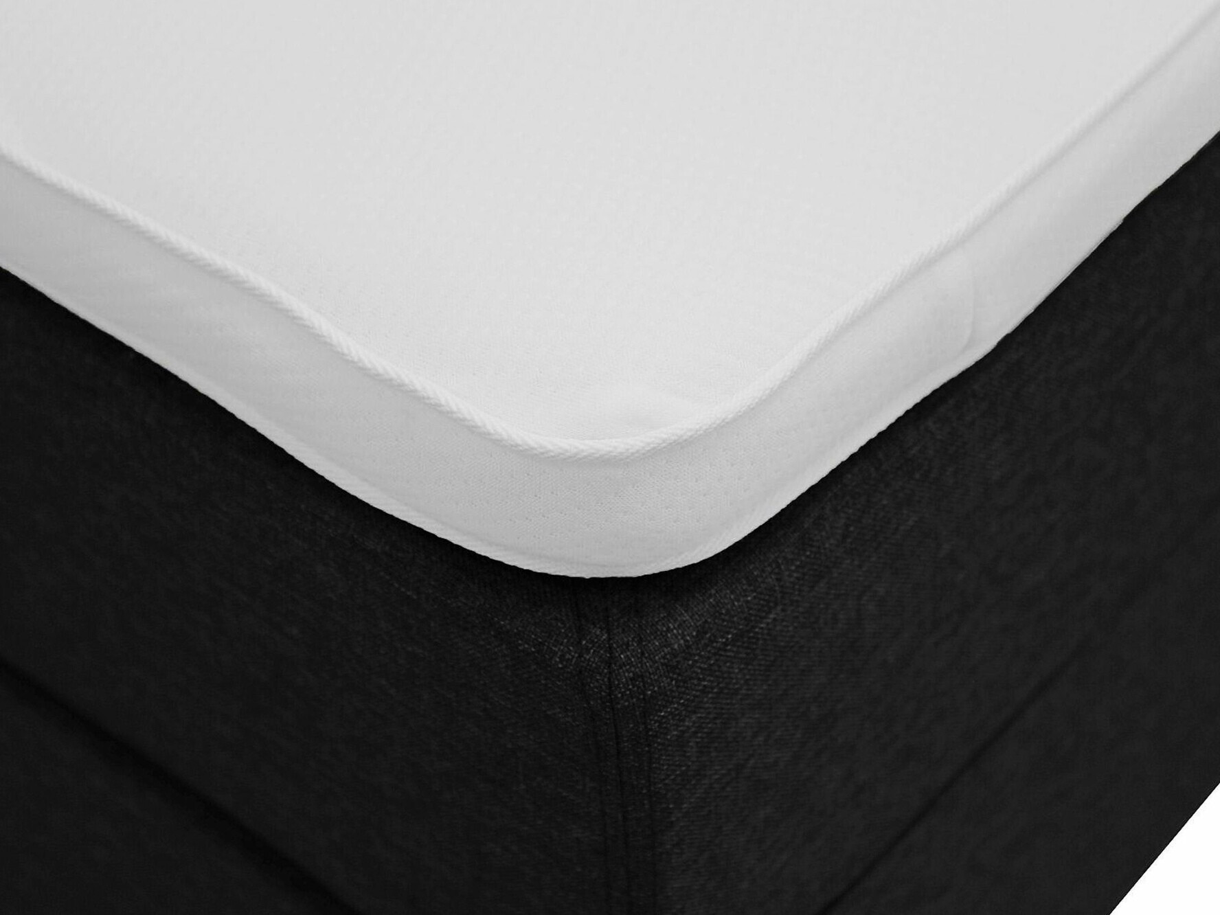 Boxspring krevet SC9474