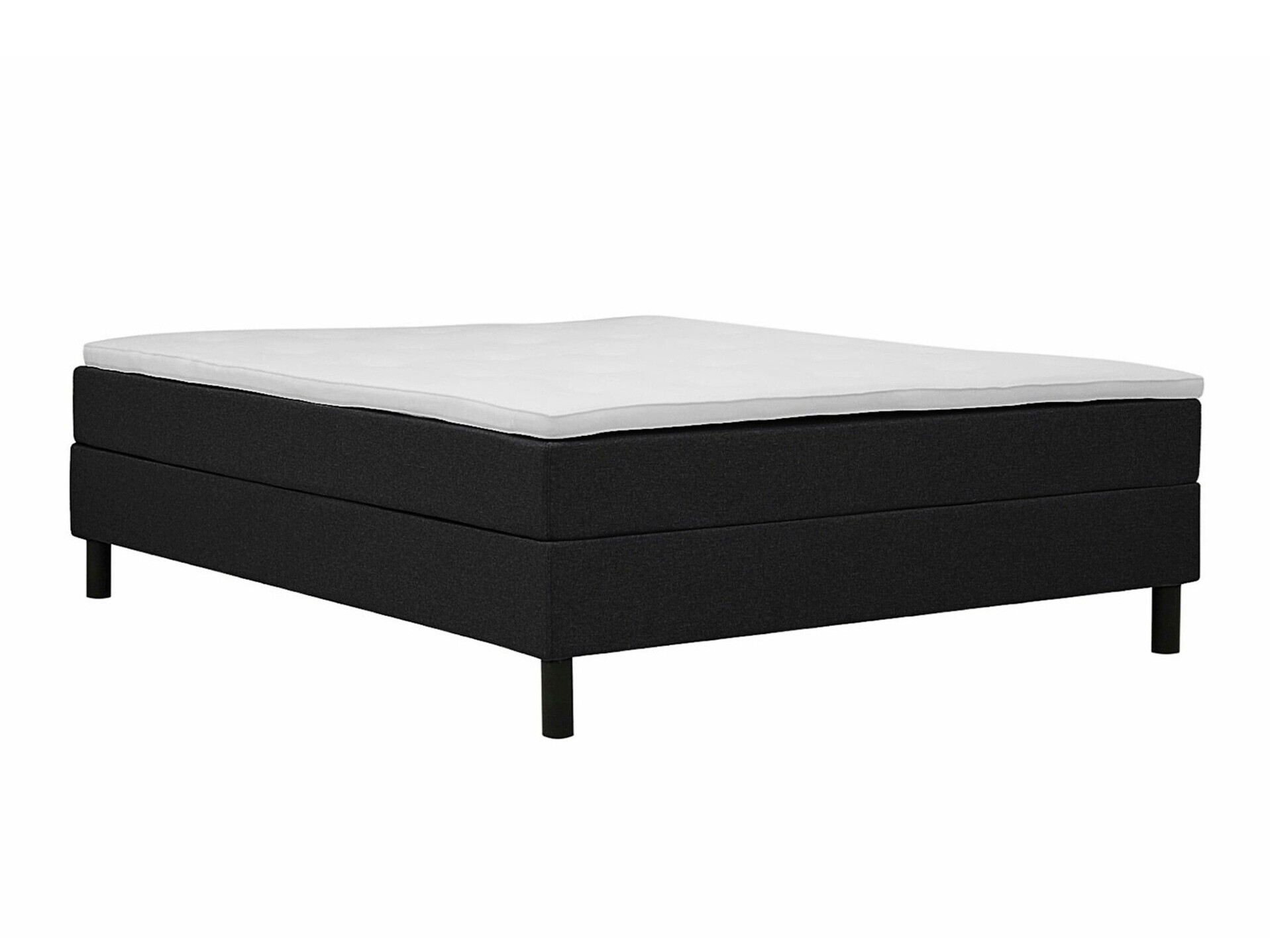 Boxspring krevet SC9474