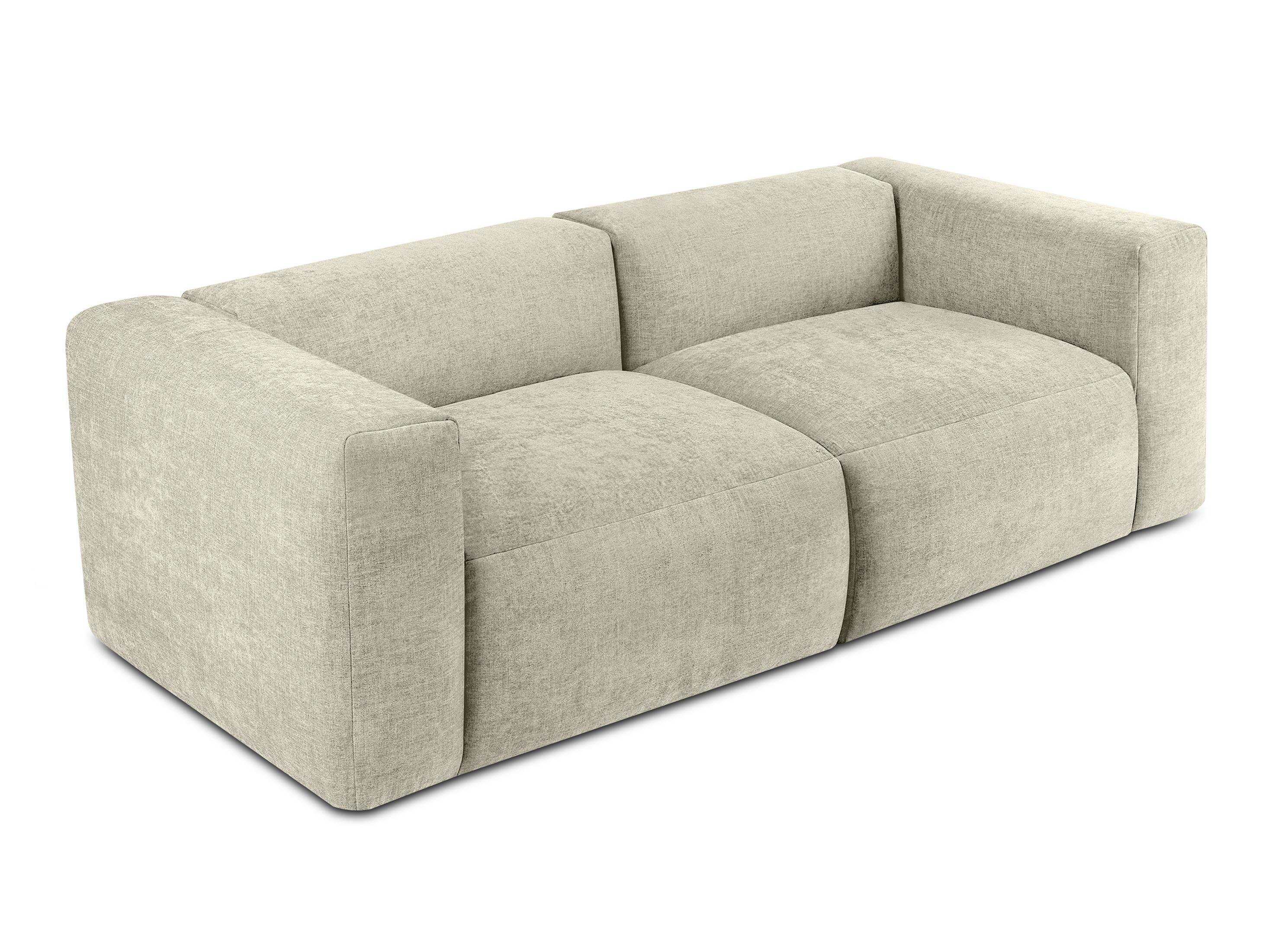 Modularan kauč Melteno 103 (City 03)