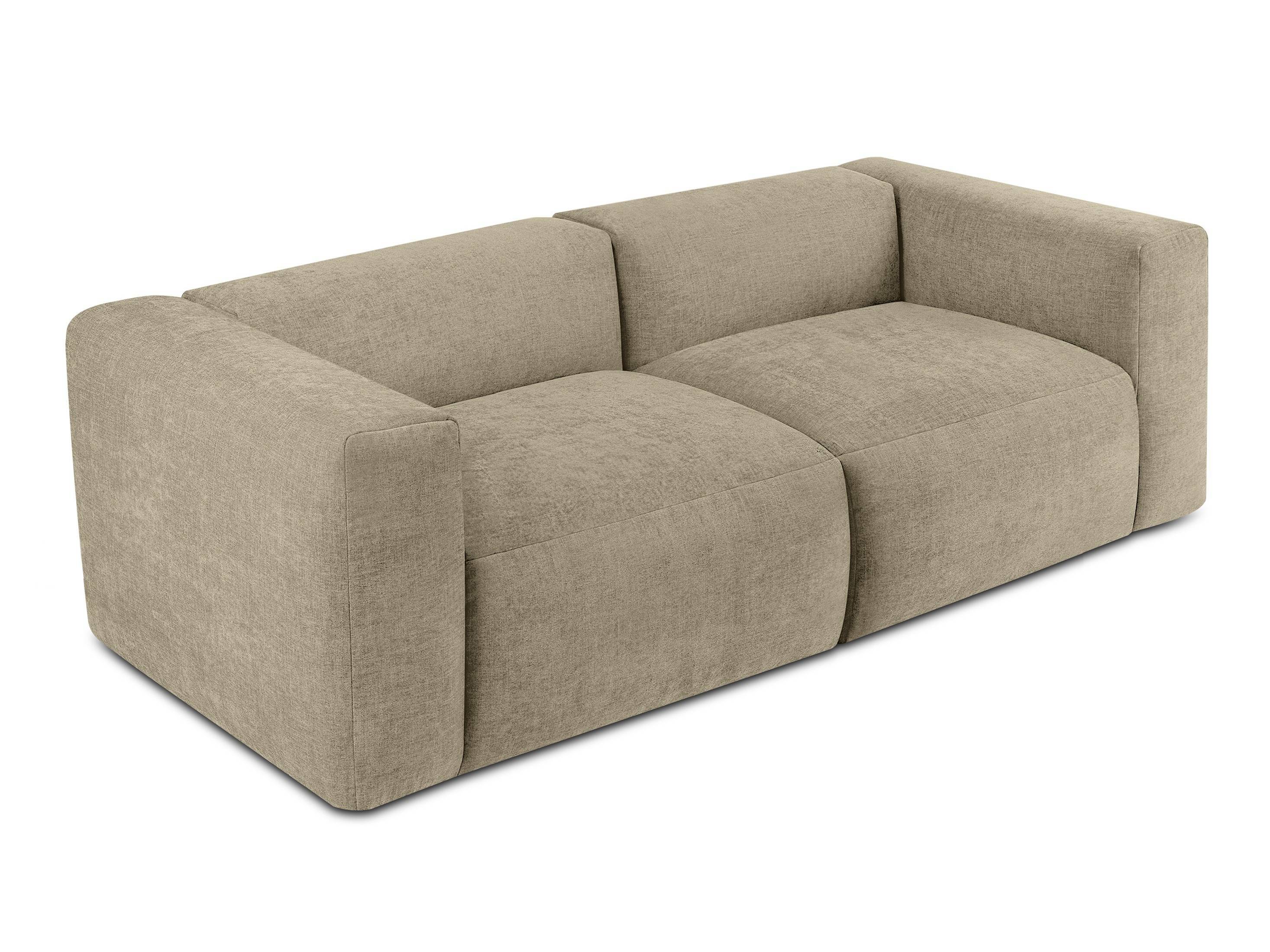 Modularan kauč Melteno 103 (City 05)