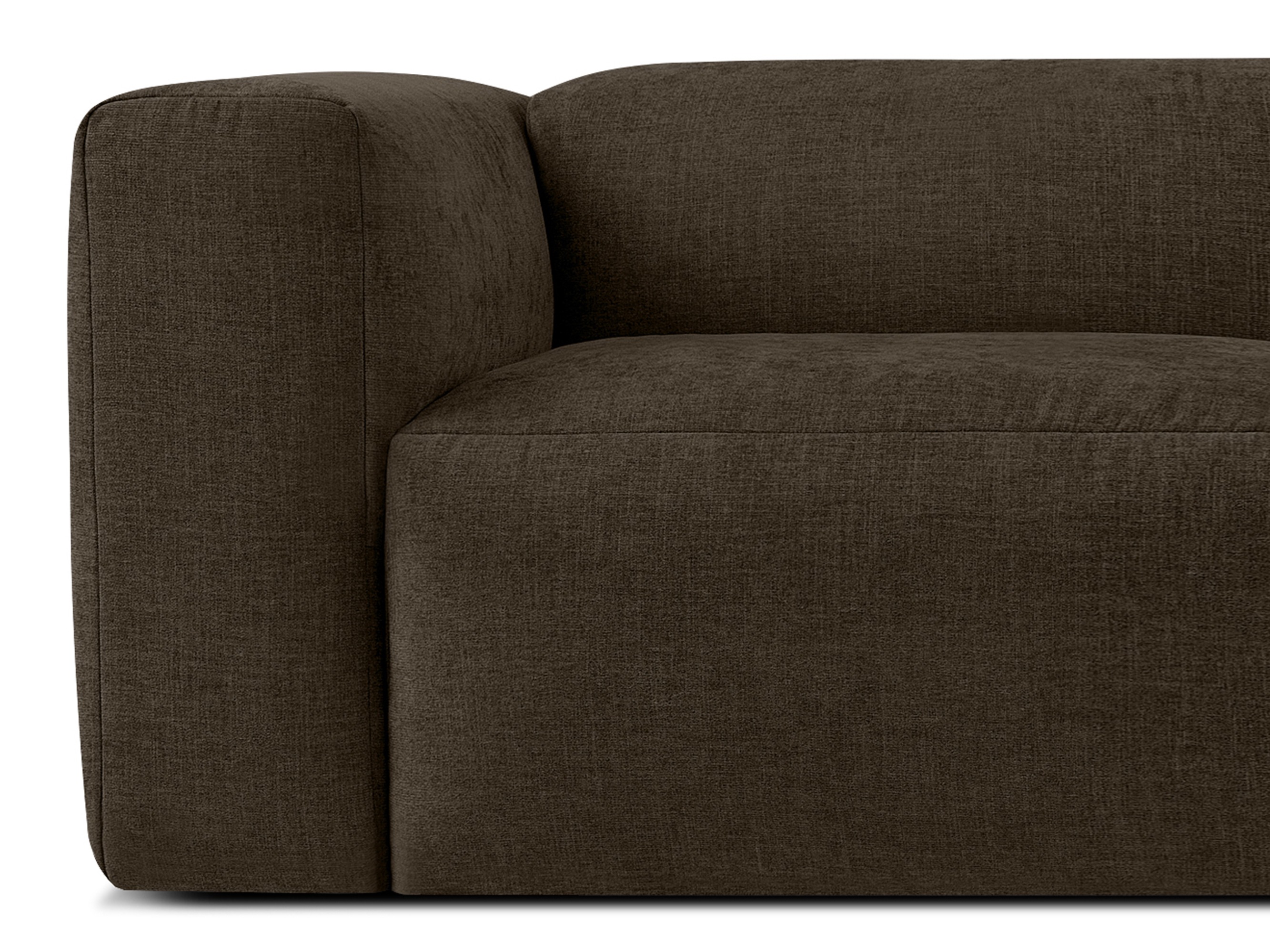 Modularan kauč Melteno 103 (City 24)