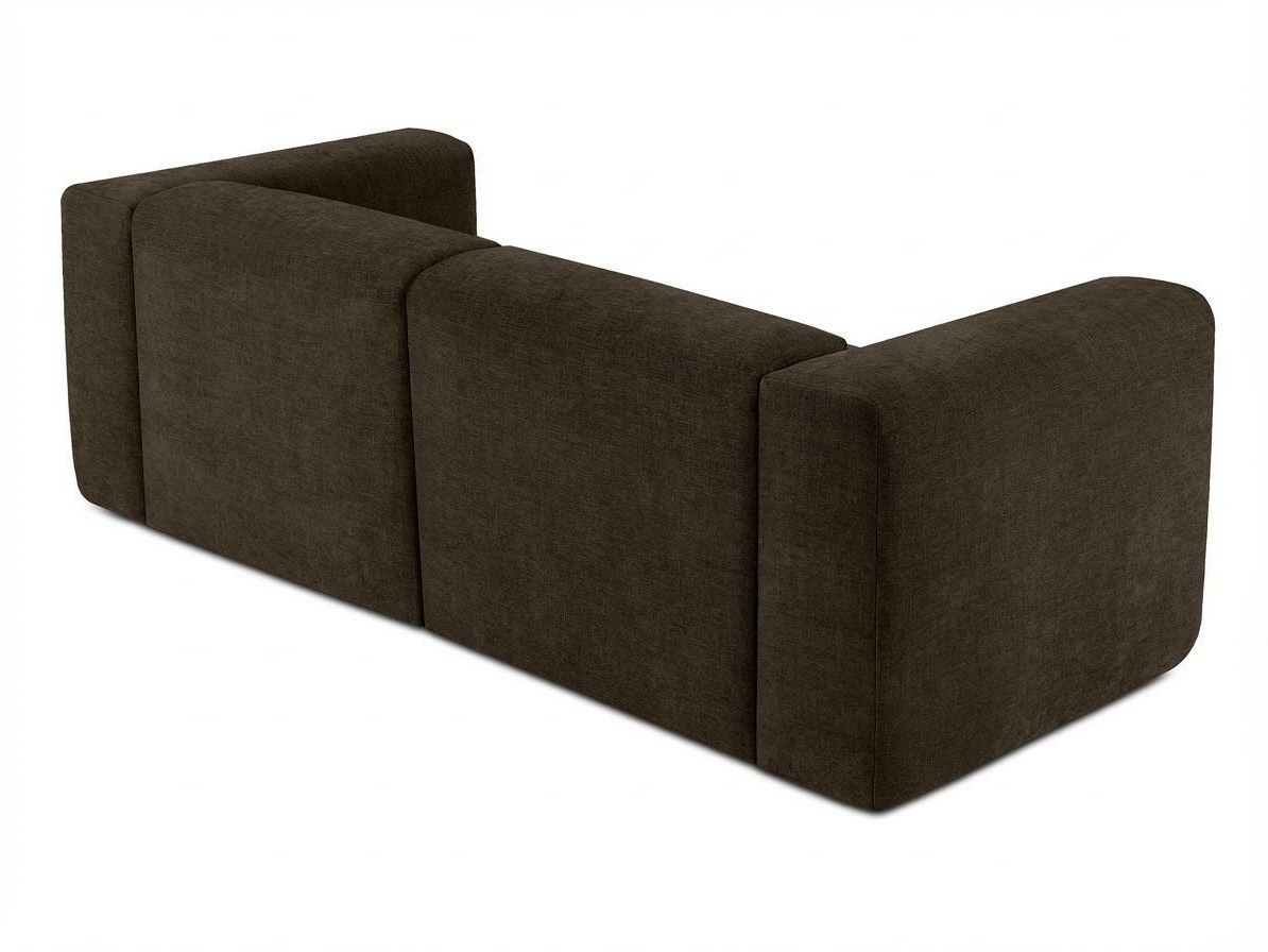 Modularan kauč Melteno 103 (City 24)