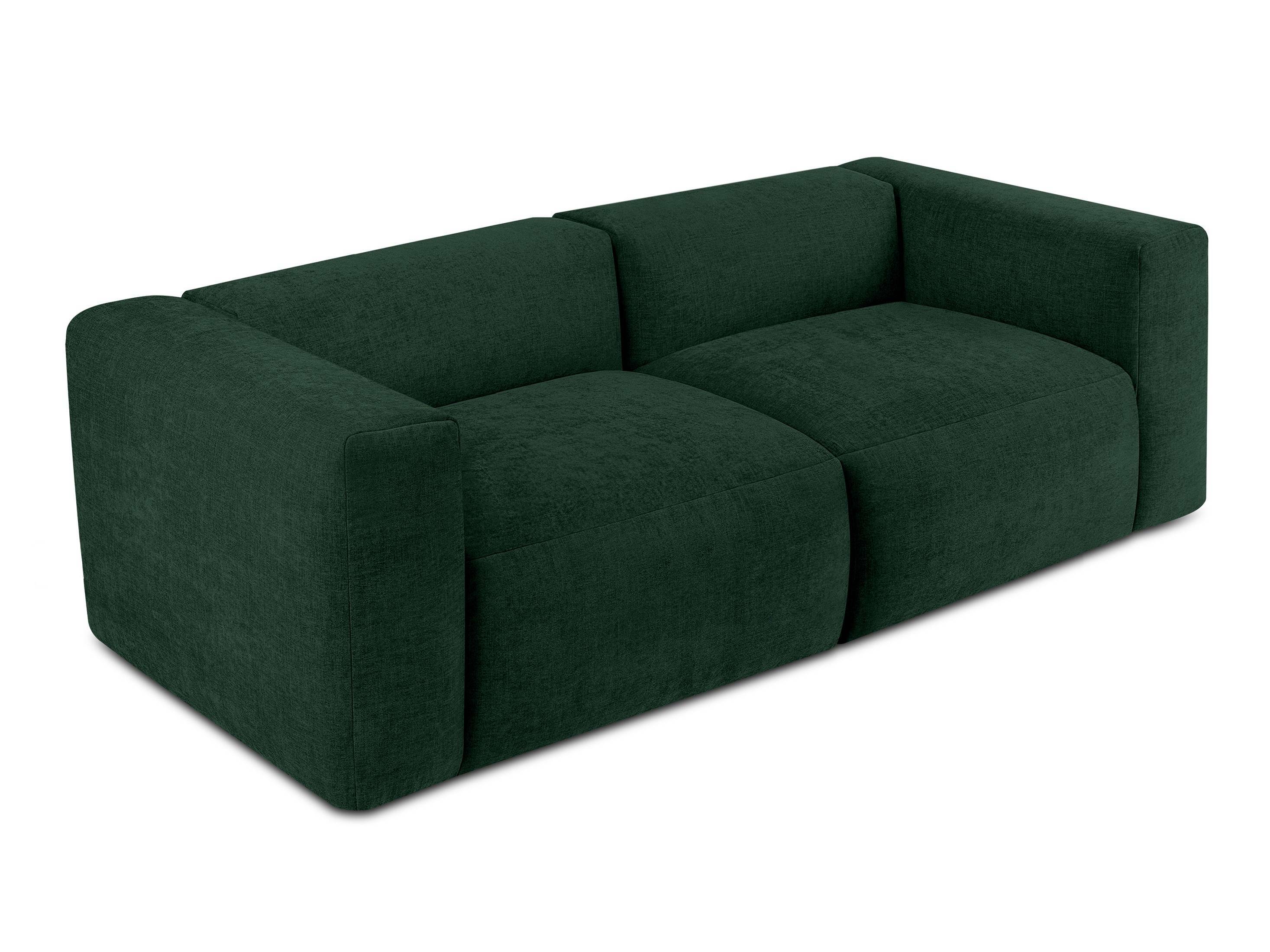 Modularan kauč Melteno 103 (City 37)