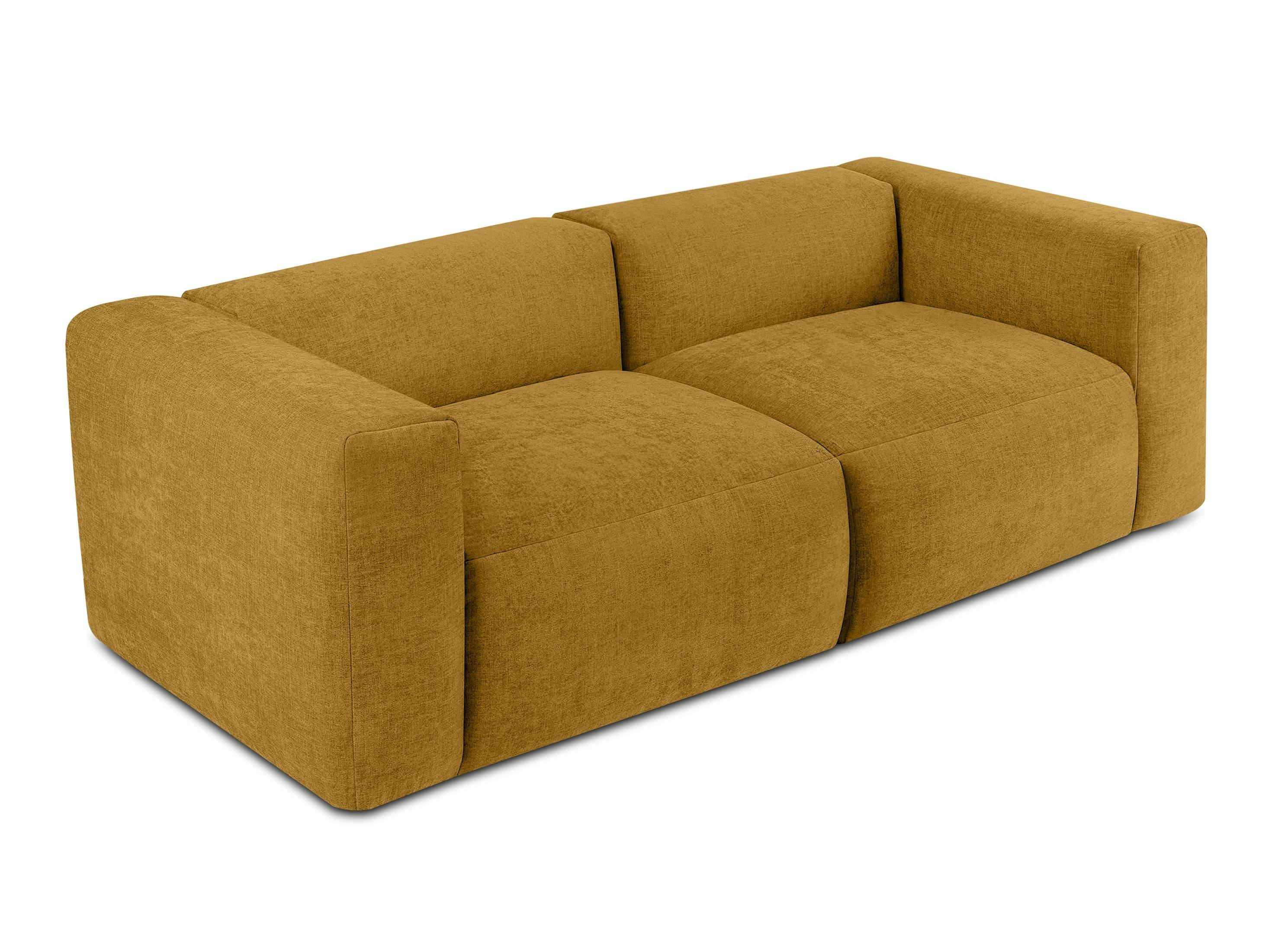 Modularan kauč Melteno 103 (City 46)