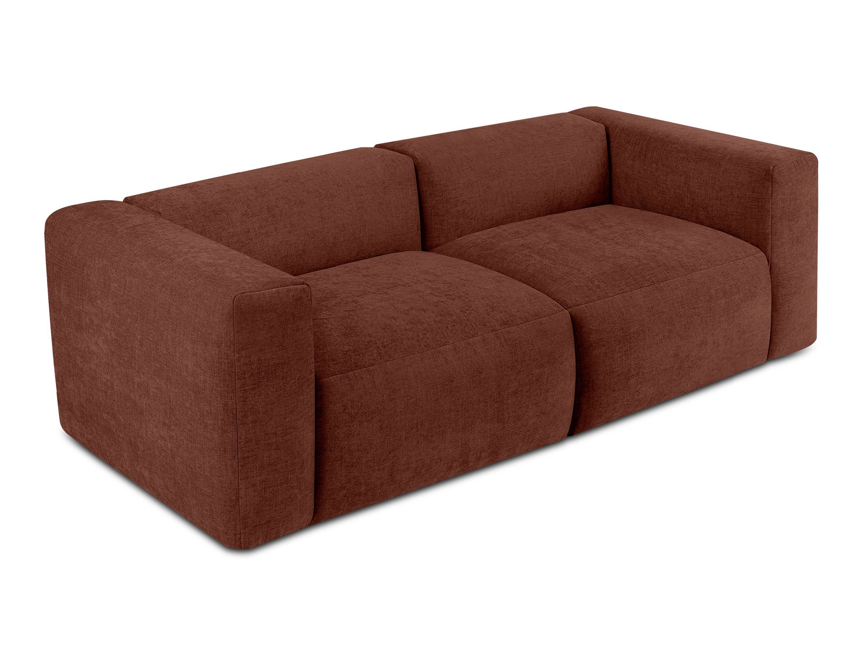 Modularan kauč Melteno 103 (City 56)