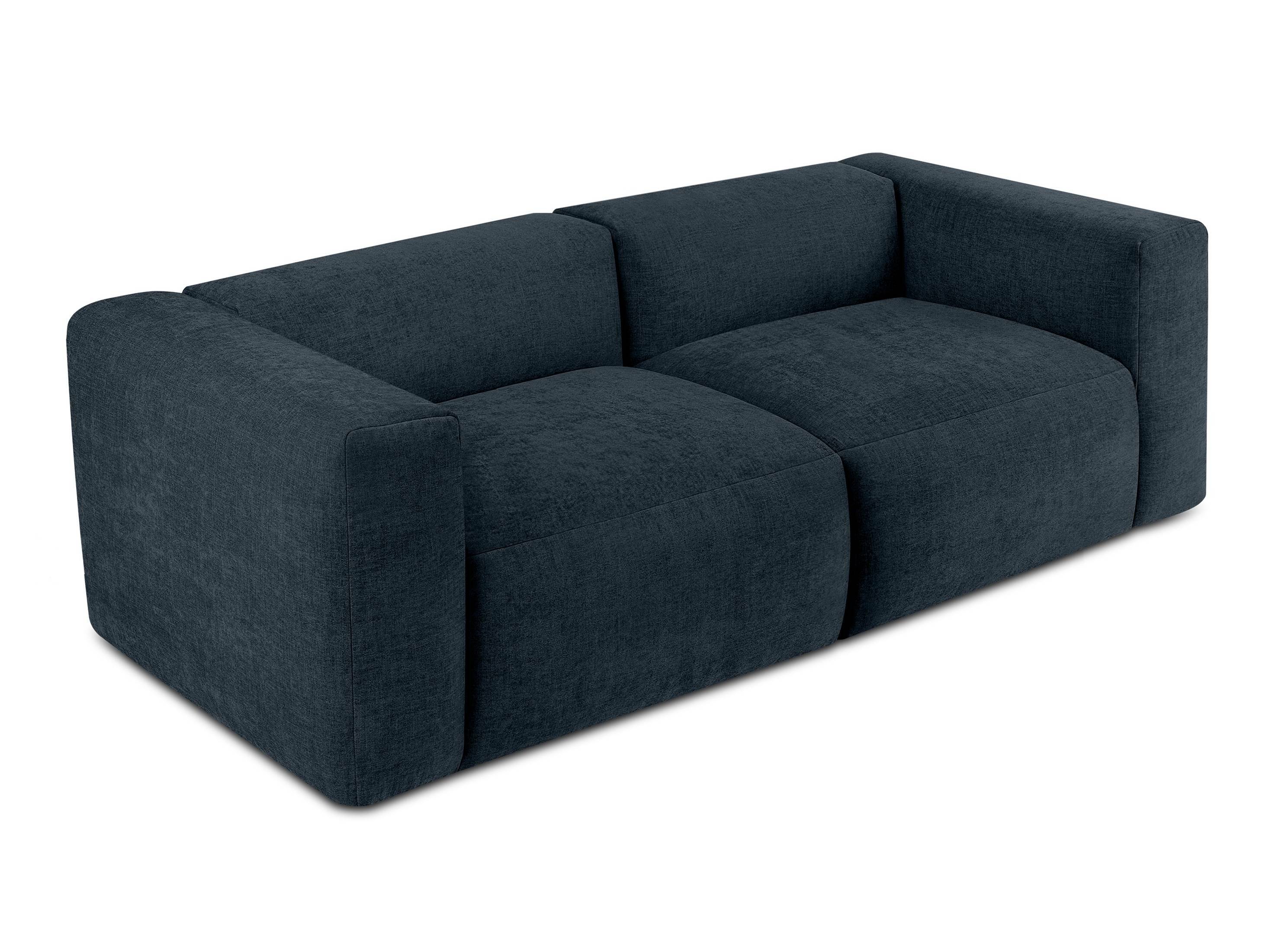 Modularan kauč Melteno 103 (City 77)