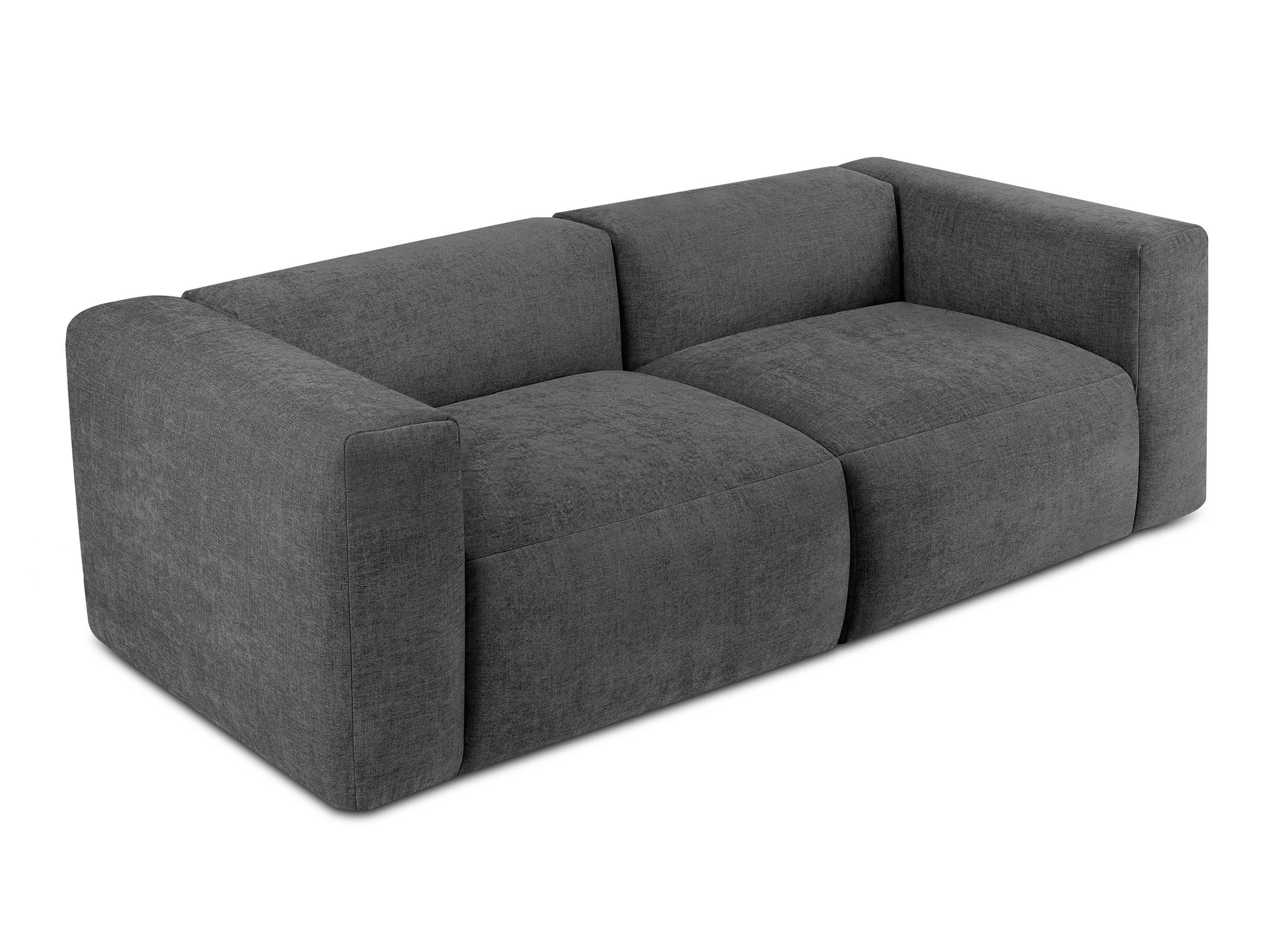 Modularan kauč Melteno 103 (City 86)