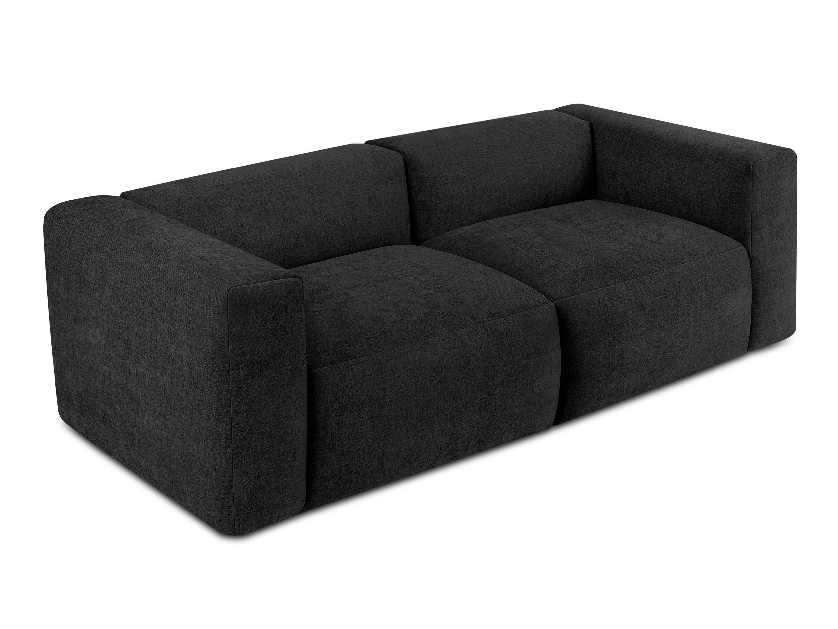 Modularan kauč Melteno 103 (City 98)