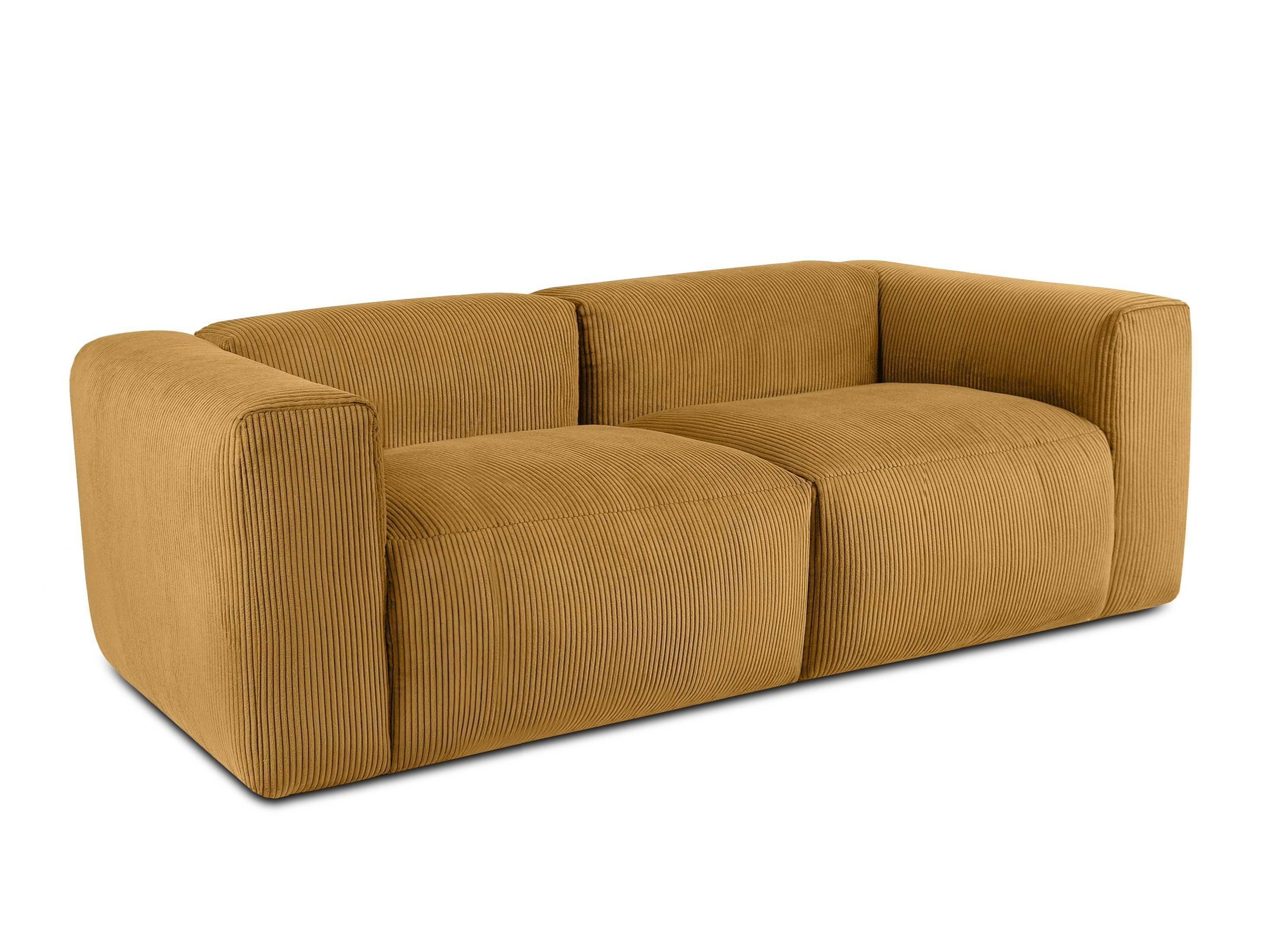 Modularan kauč Melteno 103 (Poso 01)