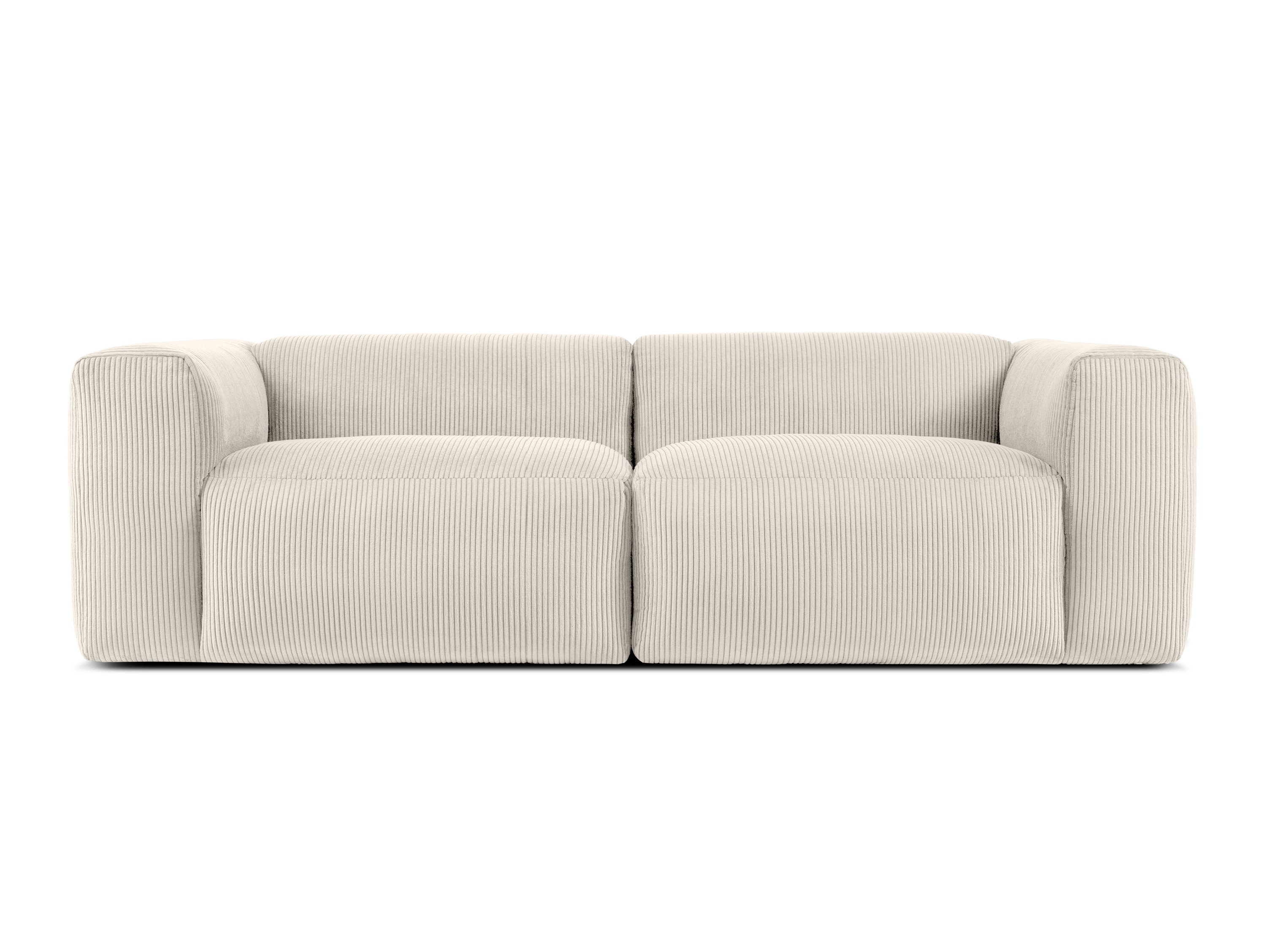 Modularan kauč Melteno 103 (Poso 100)