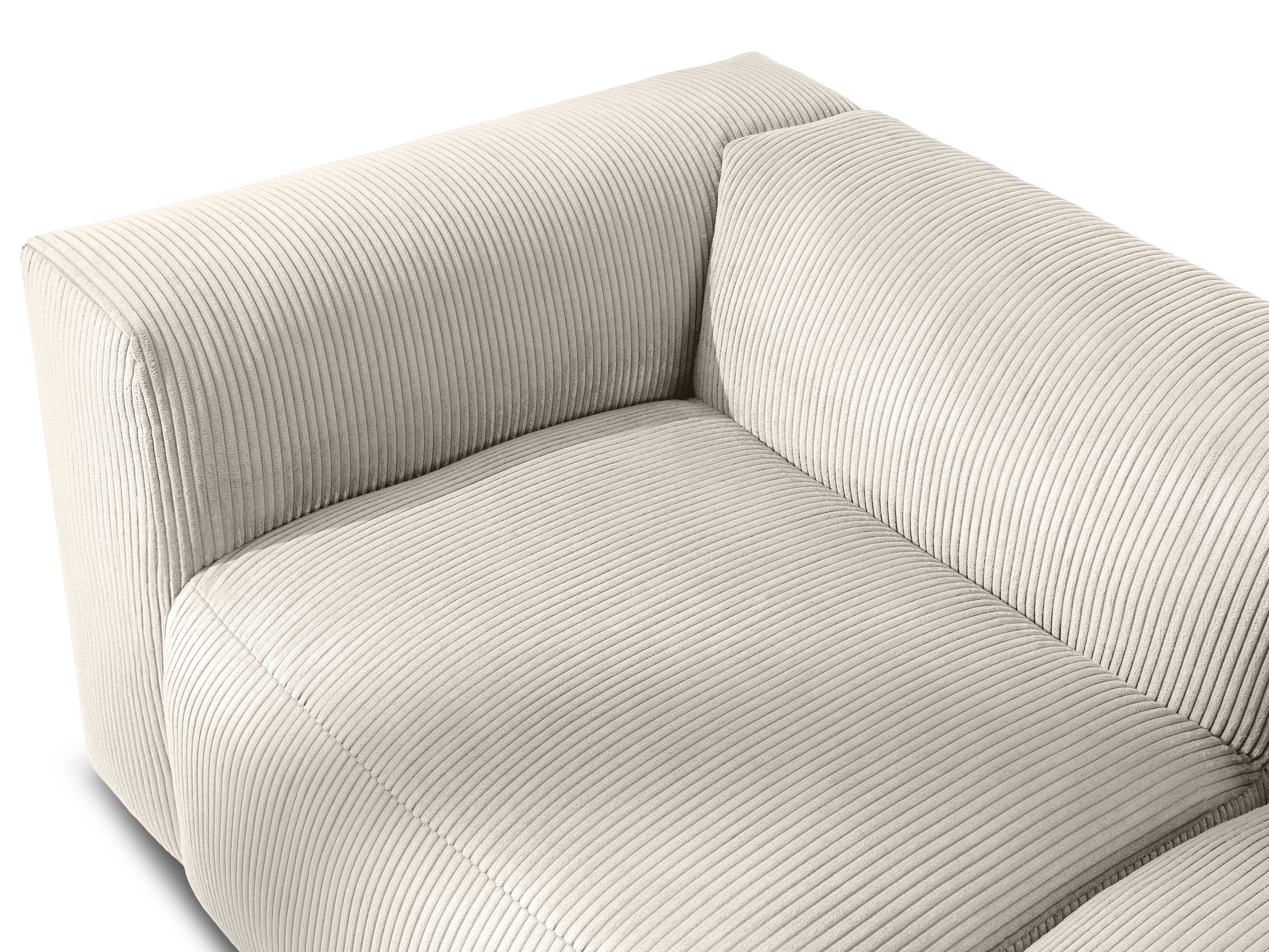 Modularan kauč Melteno 103 (Poso 100)