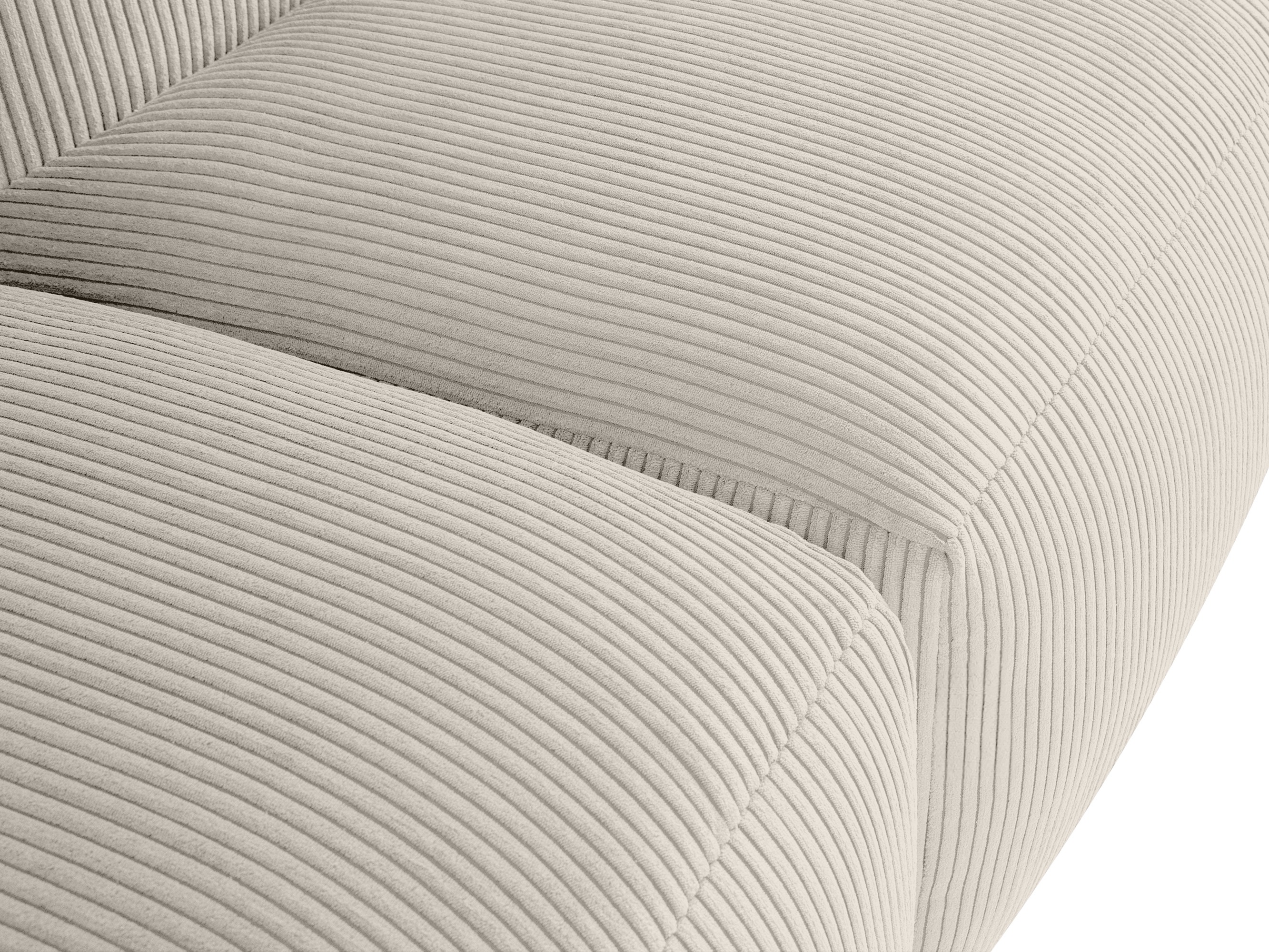 Modularan kauč Melteno 103 (Poso 100)