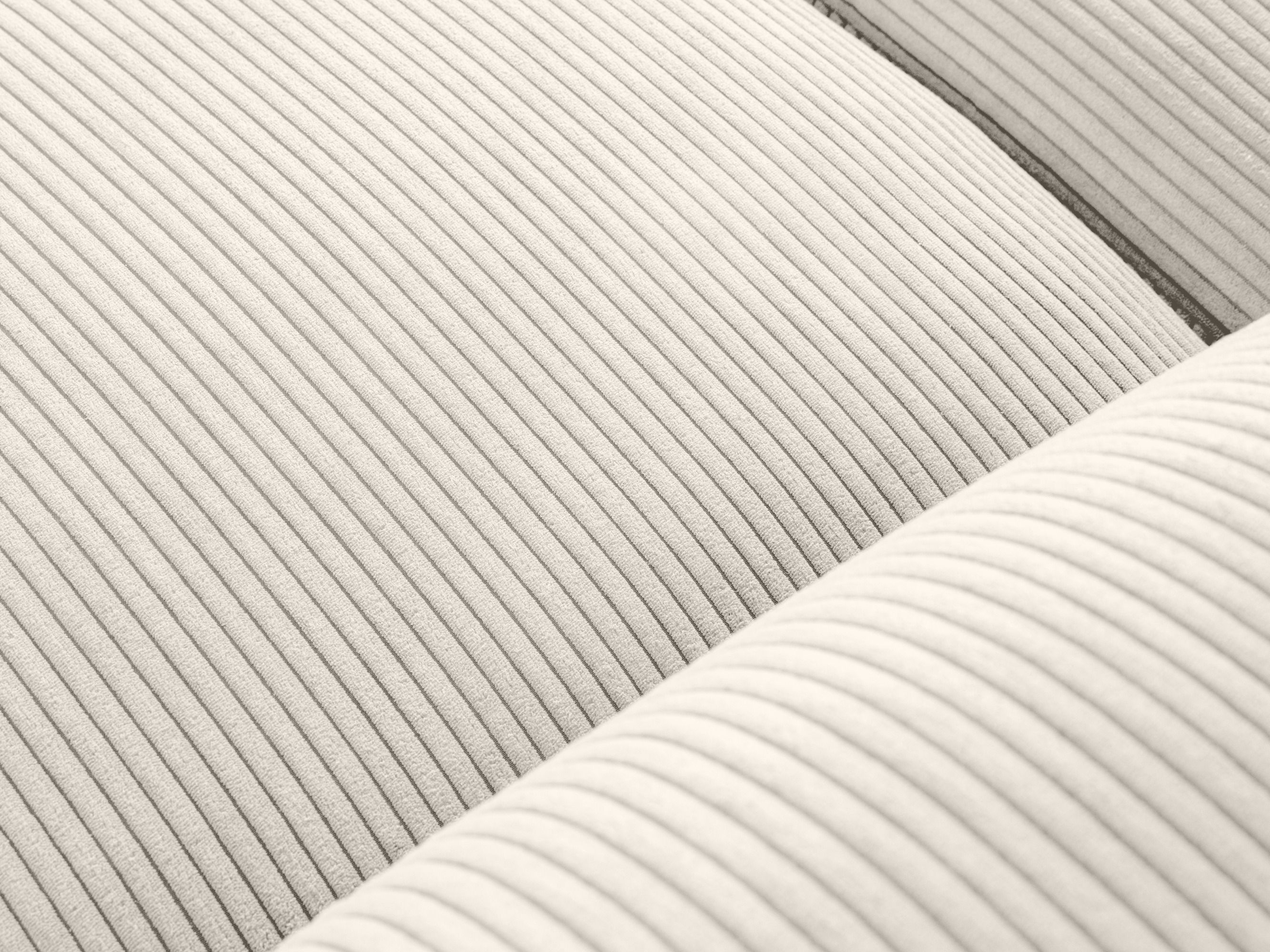 Modularan kauč Melteno 103 (Poso 100)