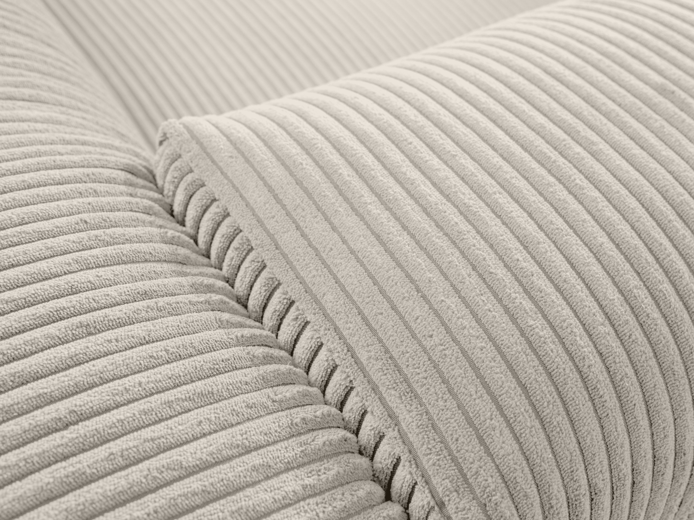 Modularan kauč Melteno 103 (Poso 100)