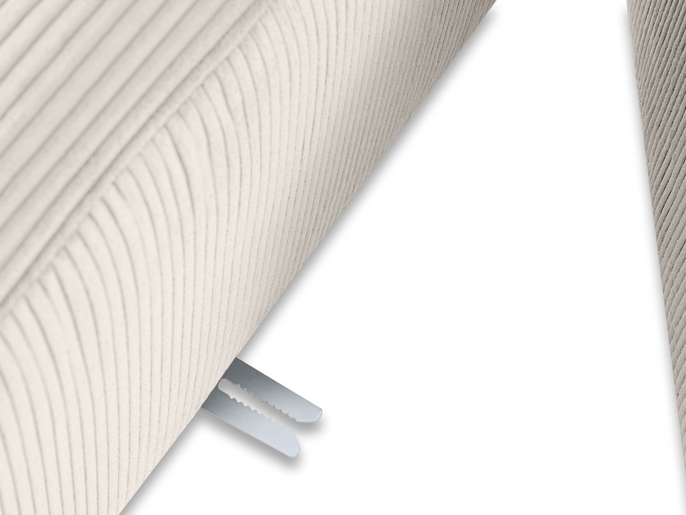 Modularan kauč Melteno 103 (Poso 100)