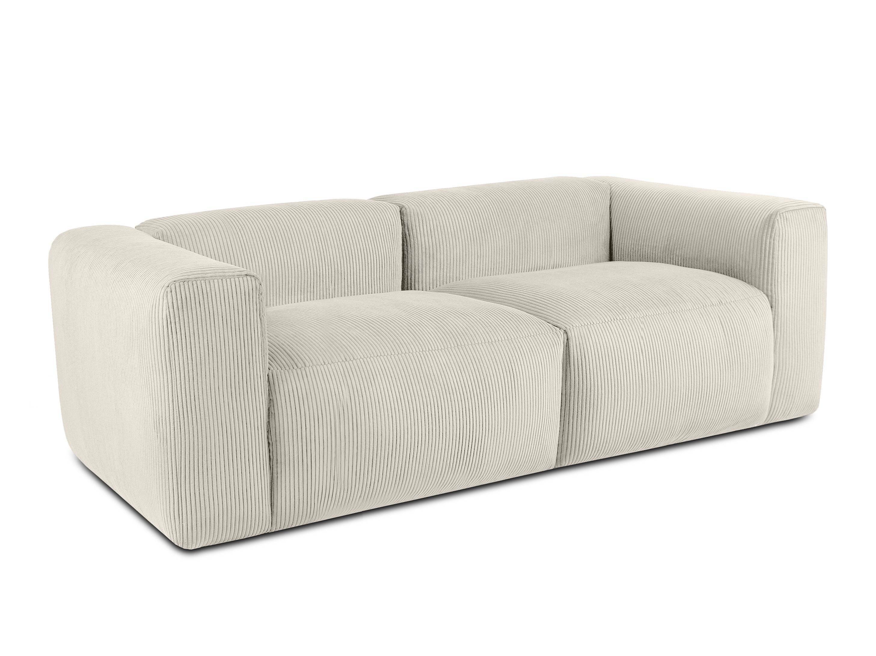 Modularan kauč Melteno 103 (Poso 100)