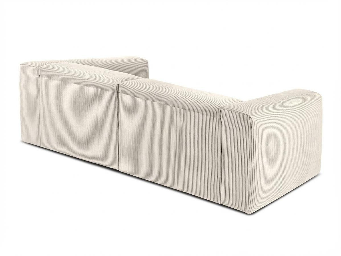 Modularan kauč Melteno 103 (Poso 100)