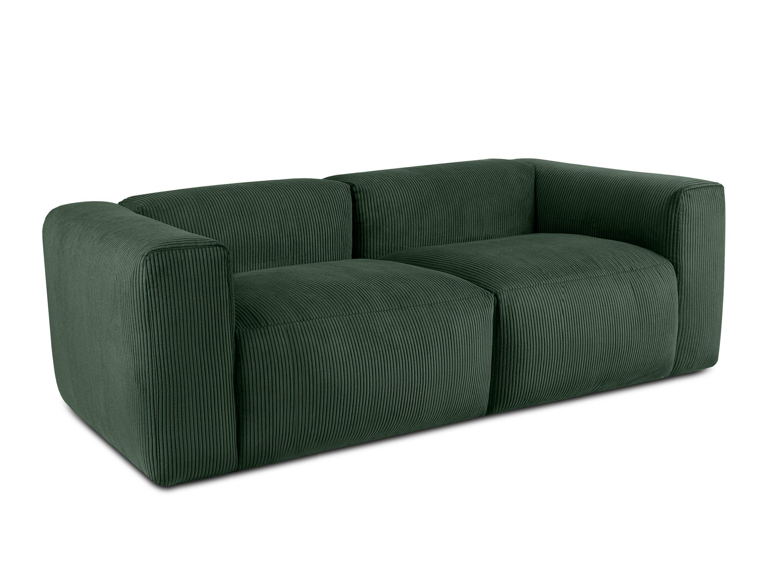 Modularan kauč Melteno 103 (Poso 14)