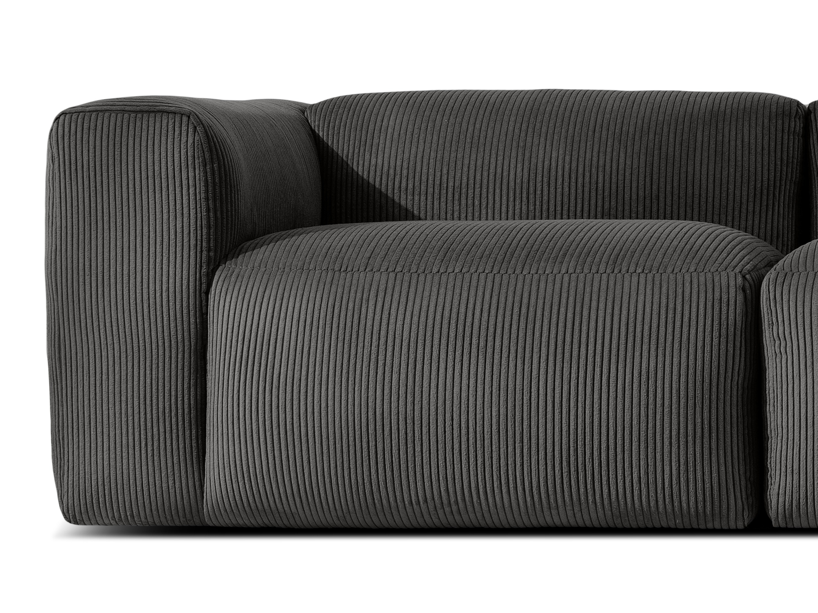 Modularan kauč Melteno 103 (Poso 22)