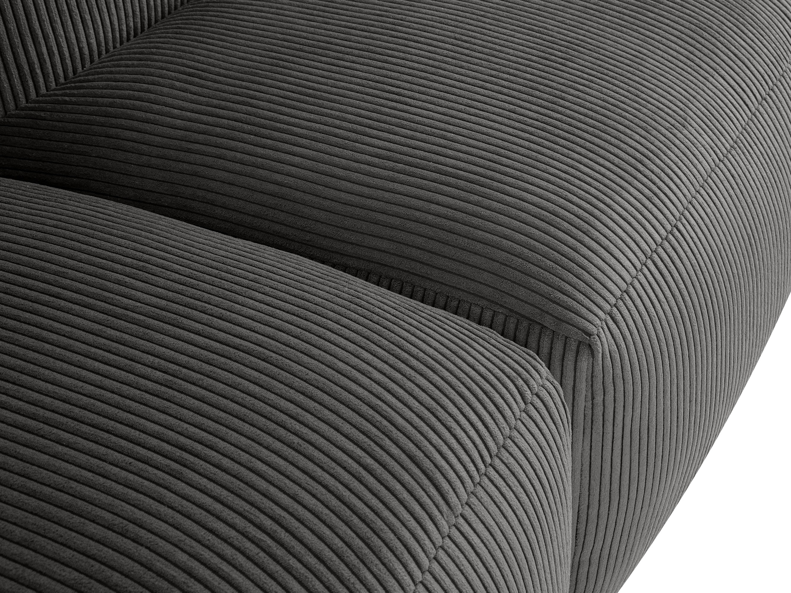 Modularan kauč Melteno 103 (Poso 22)