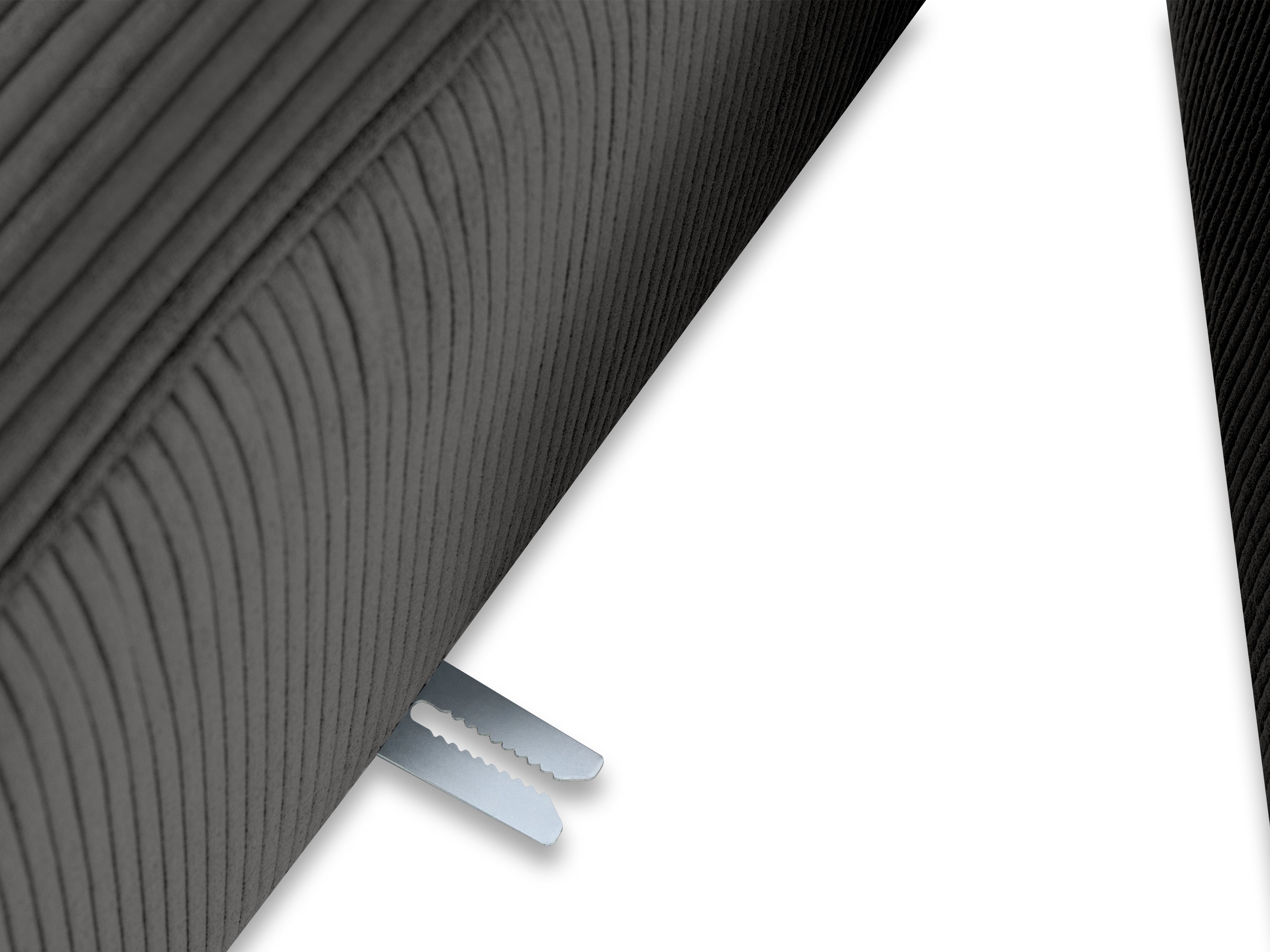 Modularan kauč Melteno 103 (Poso 22)